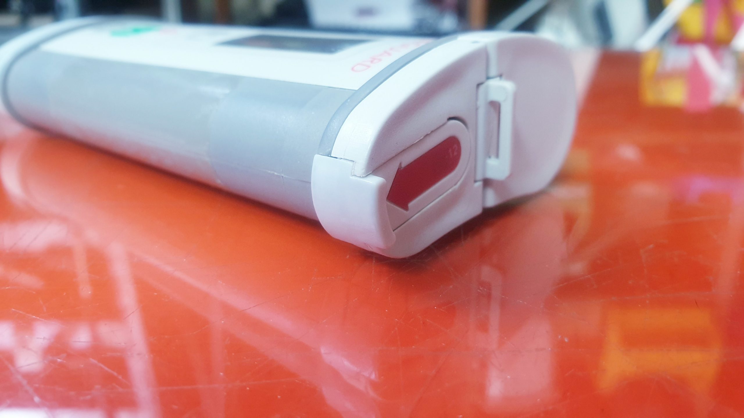 GE TELEGUARD T3304 thumbnail 3