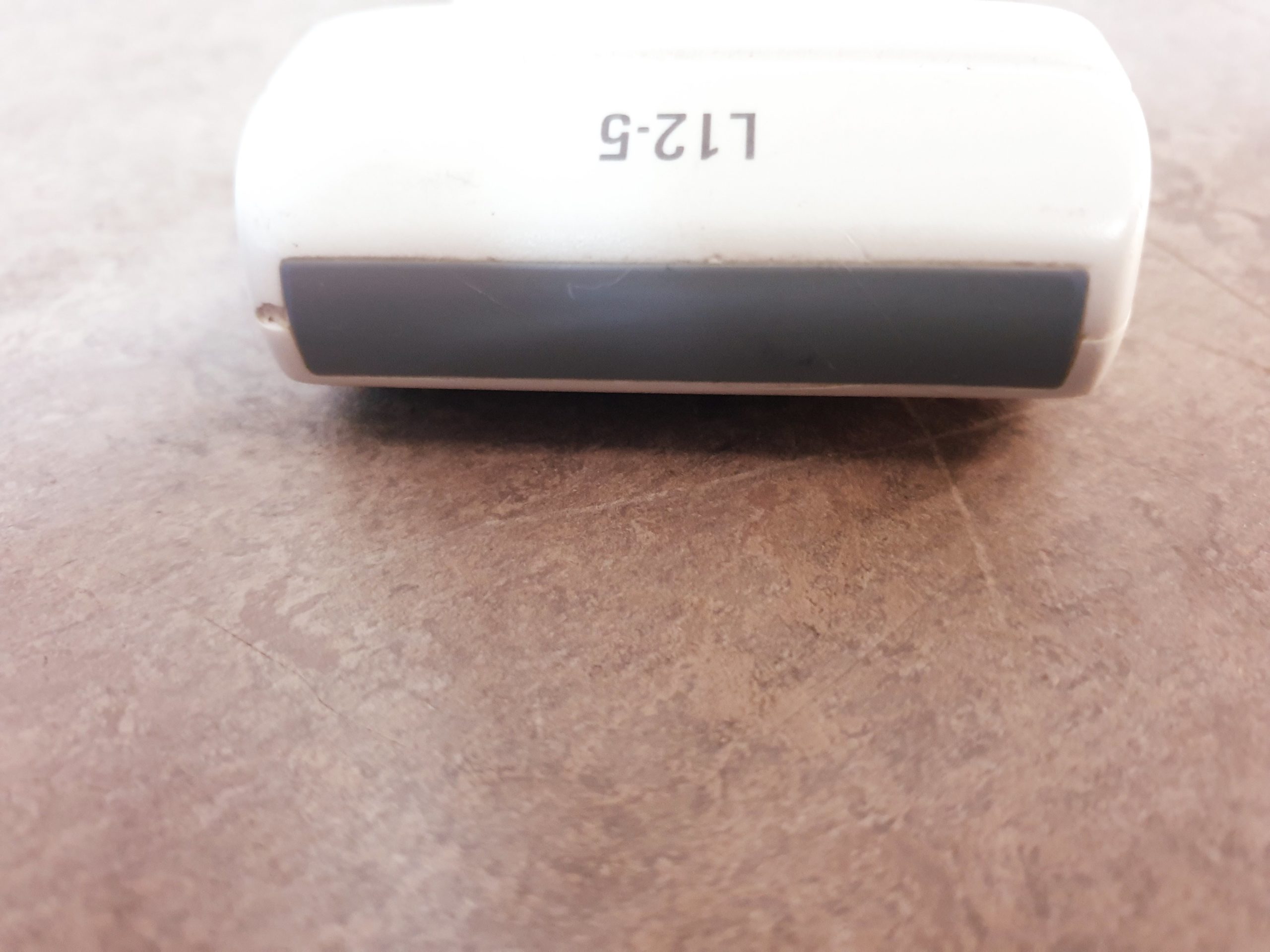 Philips L12-5 Linear Sonde – Probe thumbnail 5