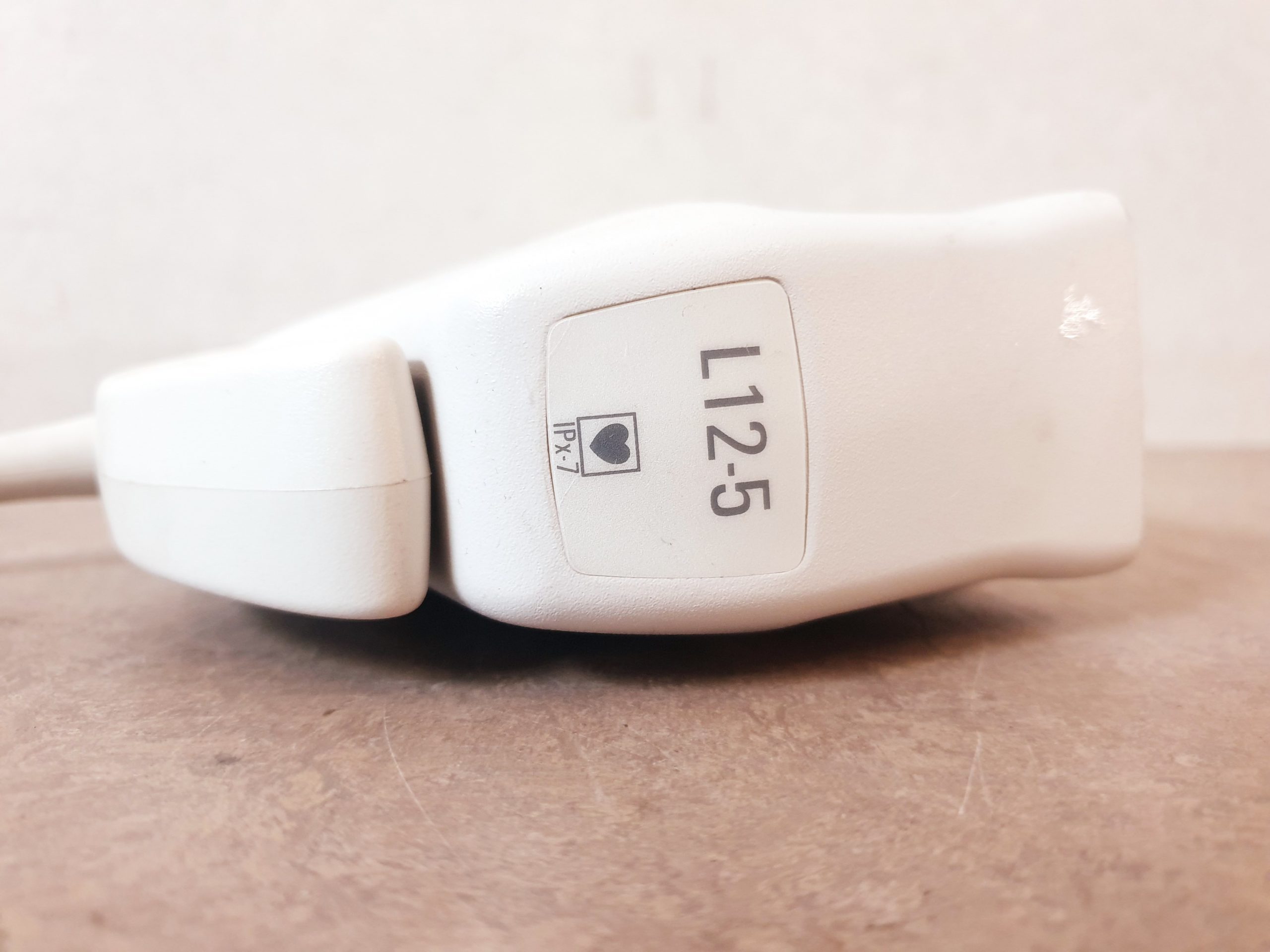 Philips L12-5 Linear Sonde – Probe thumbnail 9
