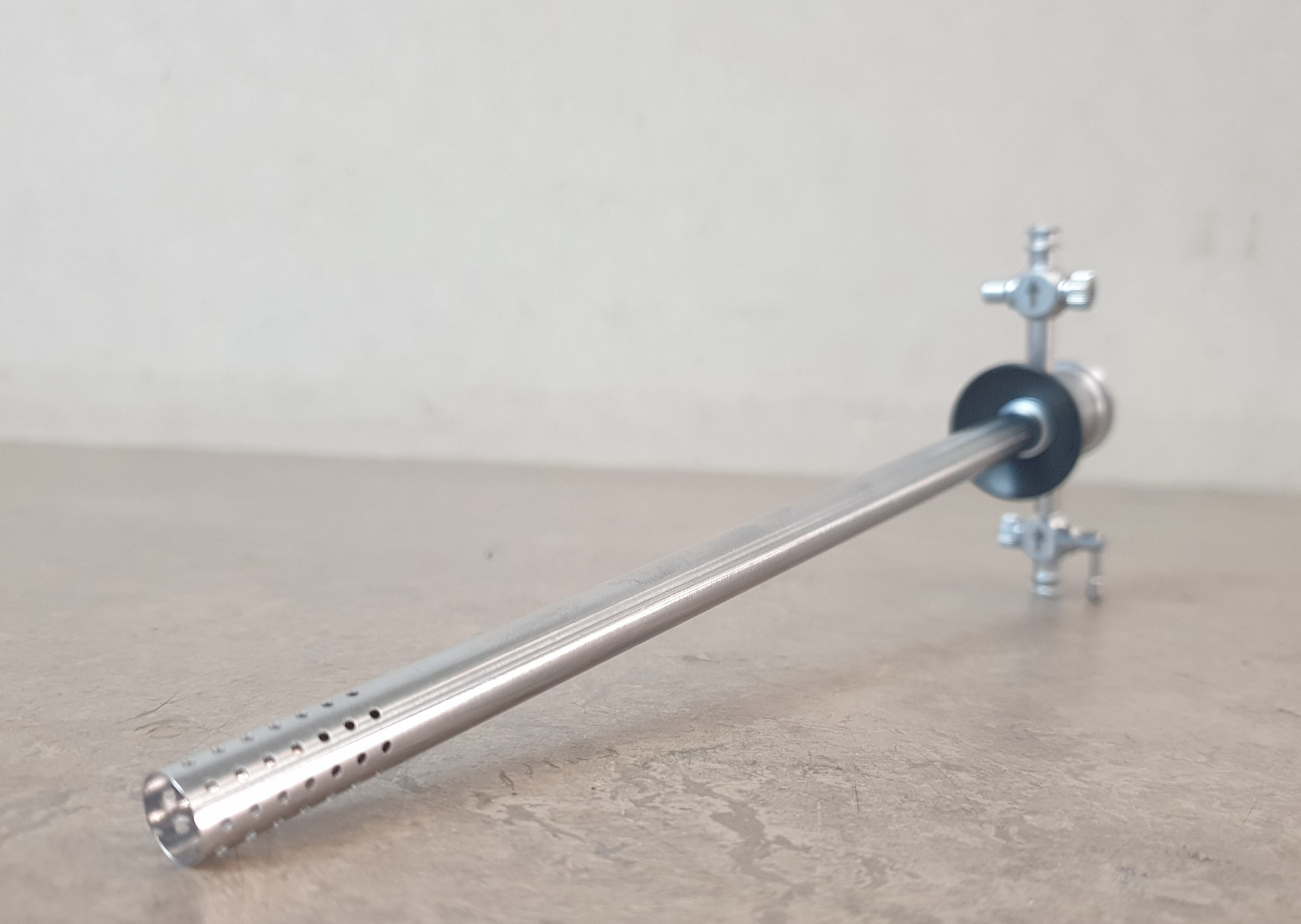 Gynecare Rektoskopie Set – 01934 + GYD5812010 + 01735 + GYS5230318 + 01939 + 01931 +GYS6036908 + thumbnail 30