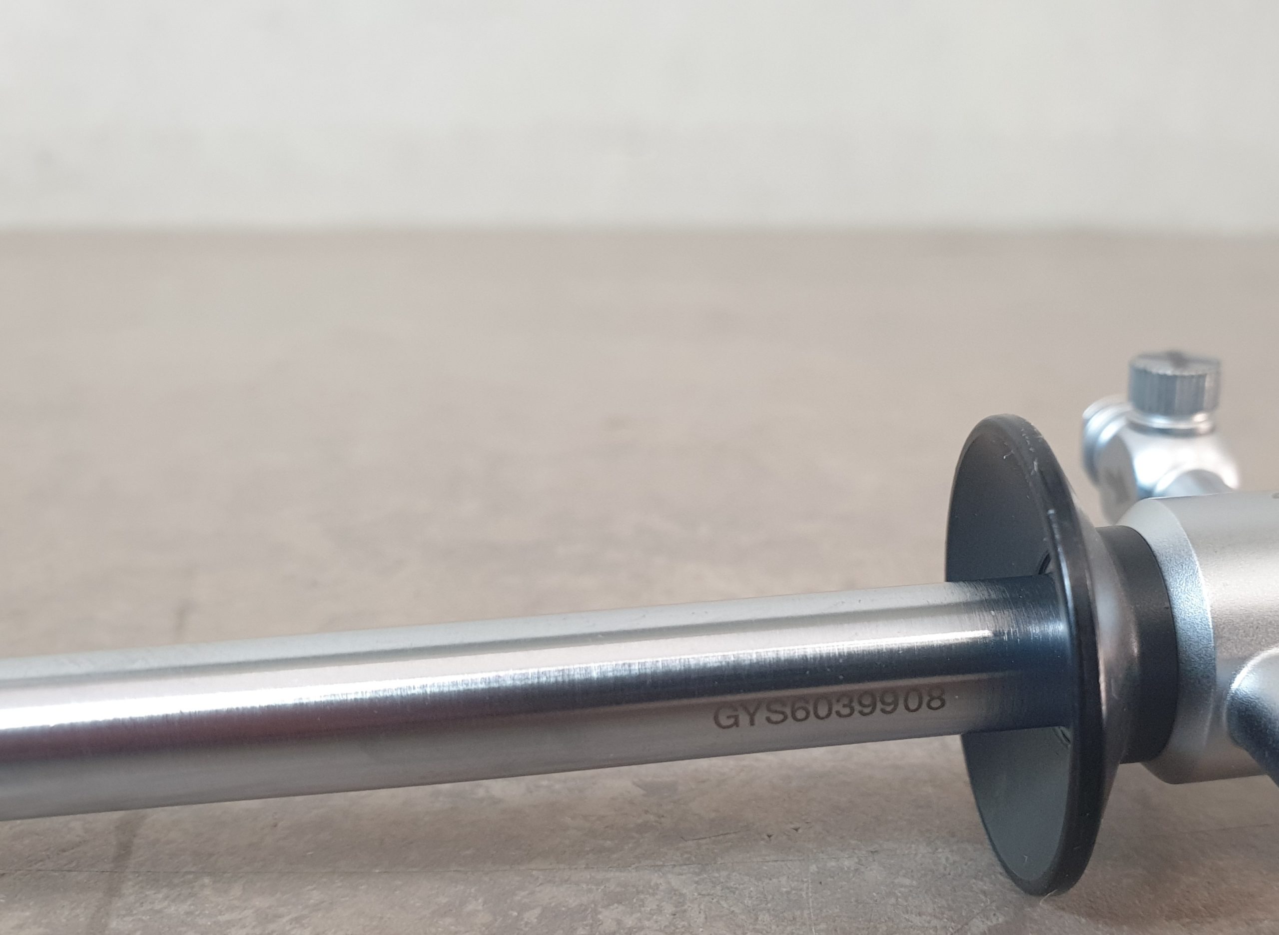 Gynecare Rektoskopie Set – 01934 + GYD5812010 + 01735 + GYS5230318 + 01939 + 01931 +GYS6036908 + thumbnail 32