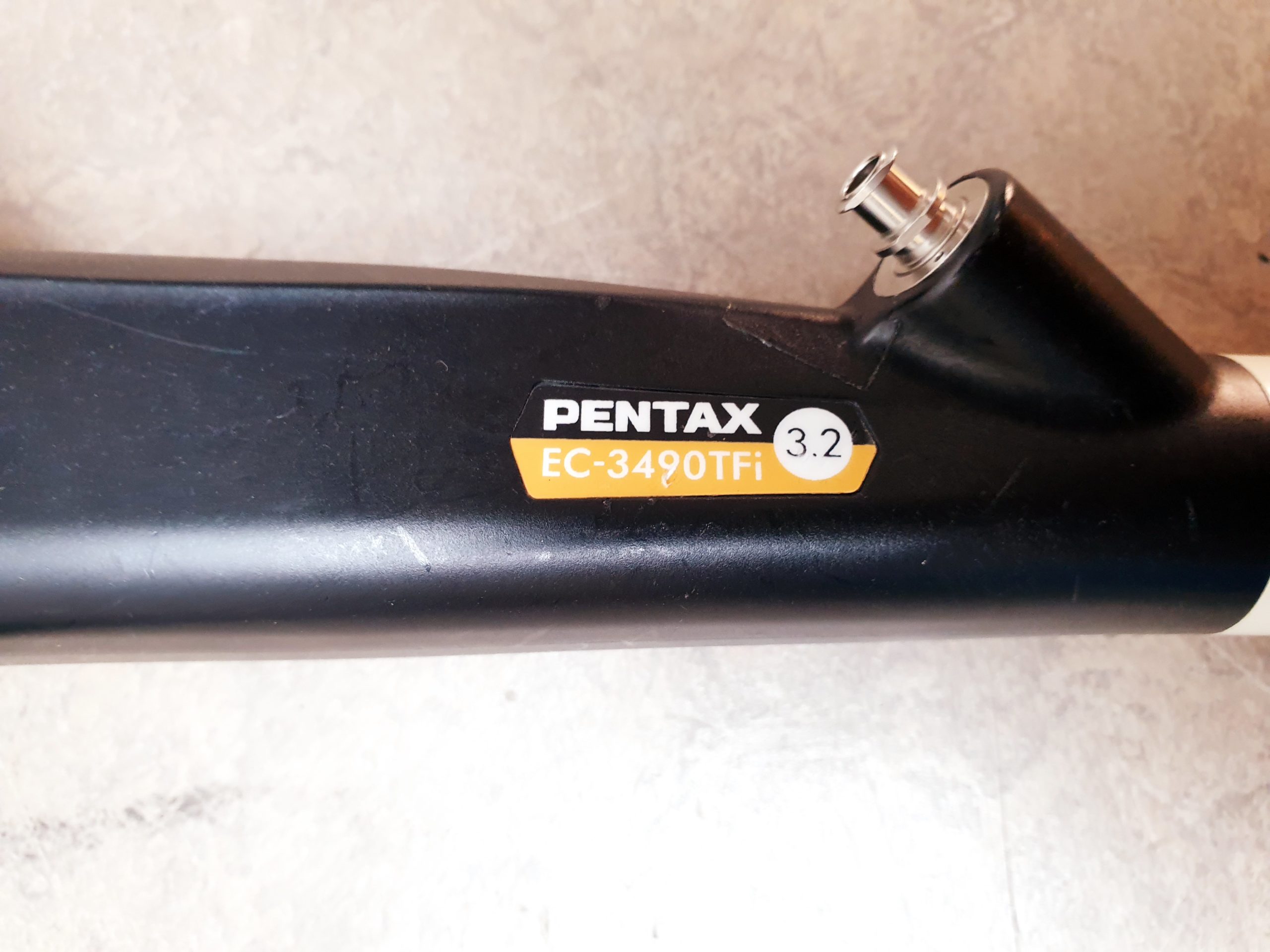 Pentax EPK-i7010 + EC-3490TFi + EG34-i10 + Ardo DOM 2017 and 2020 thumbnail 12