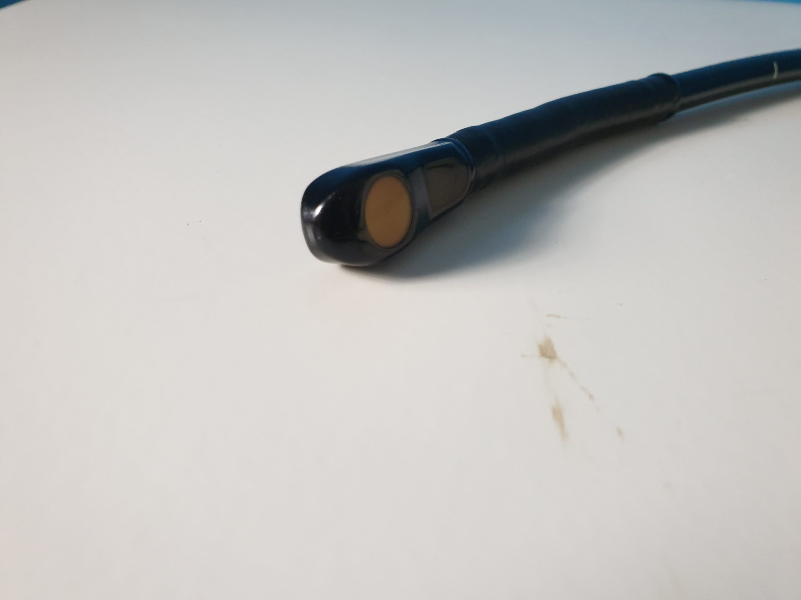 Philips S7-2 Omni TEE-Sonde Transesophageal Echocardiography Probe thumbnail 3