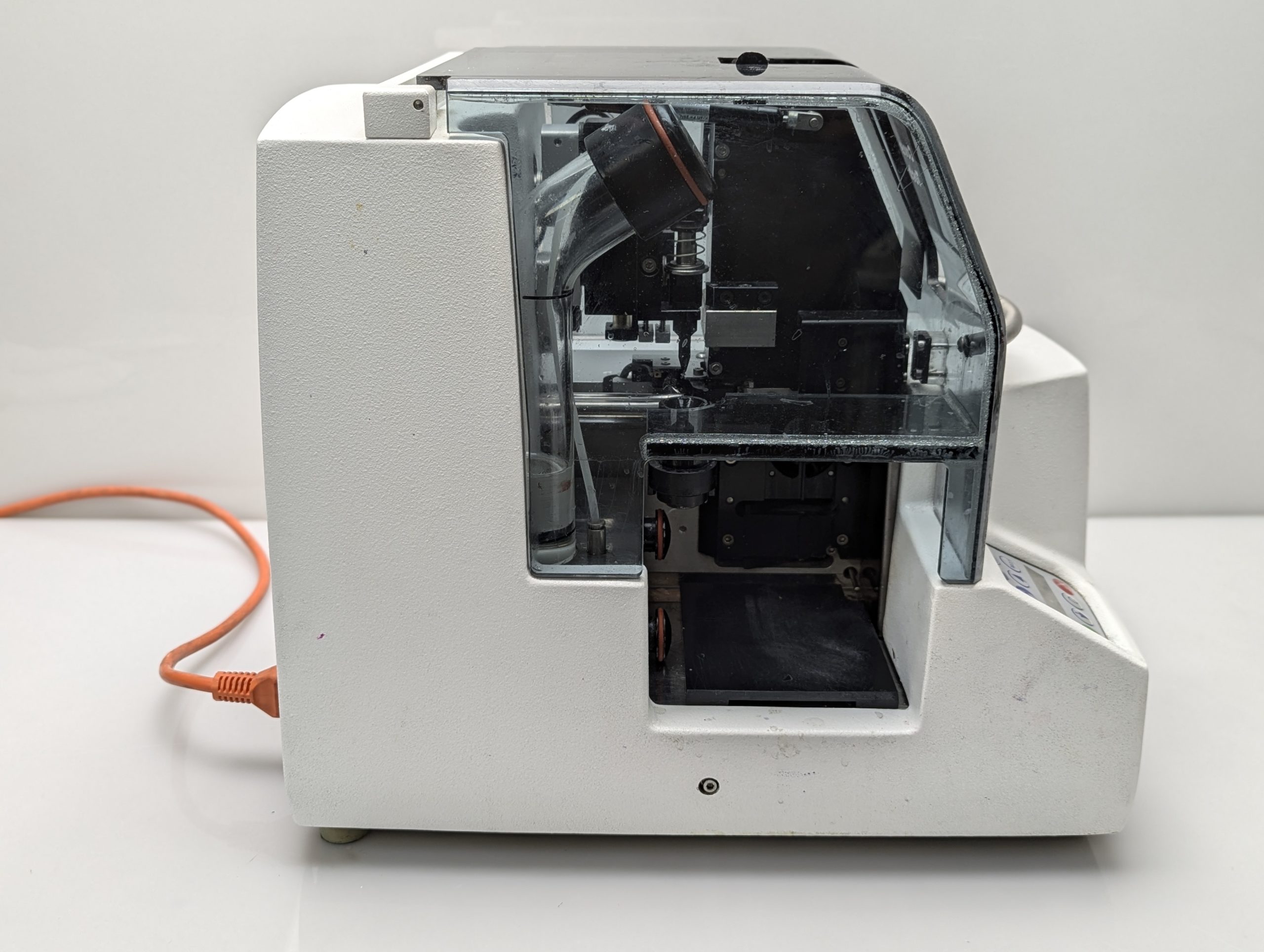 MICROM CTM6 Cover-Tech thumbnail 11