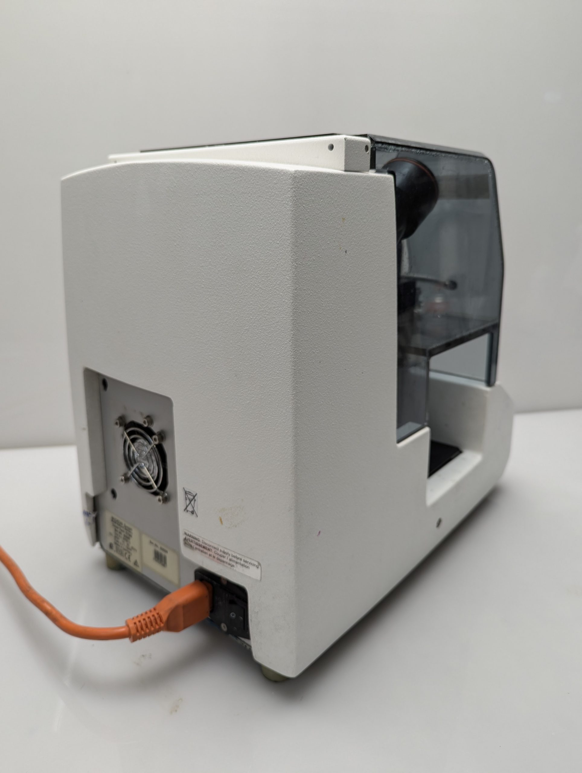 MICROM CTM6 Cover-Tech thumbnail 13