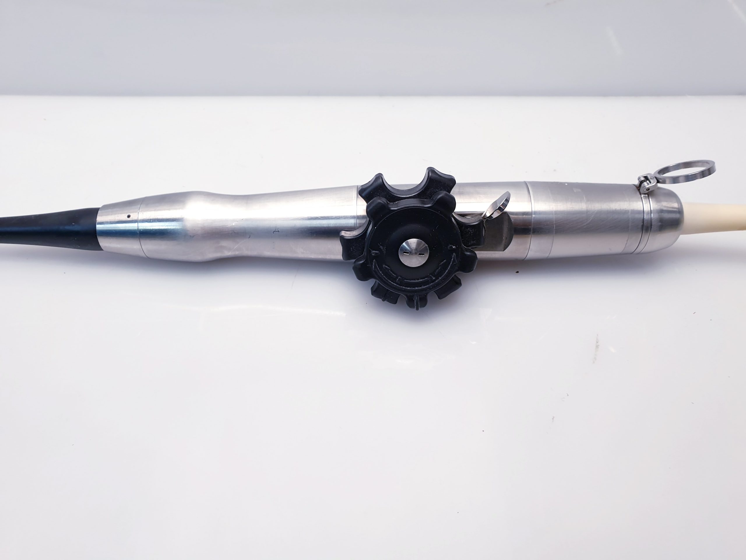 Philips S7-2 OMNI TEE Sonde thumbnail 5