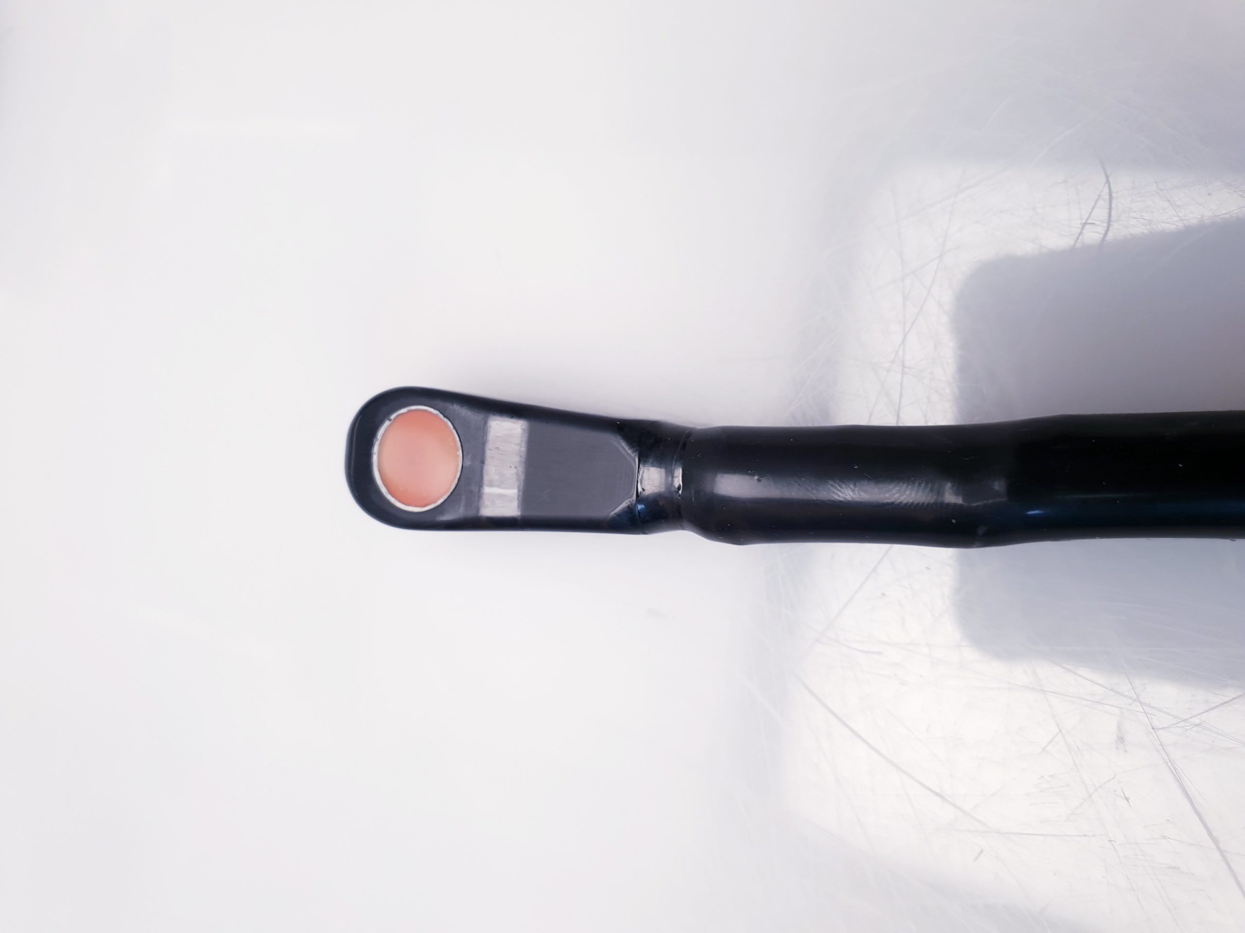 Philips S7-2 OMNI TEE Sonde thumbnail 6