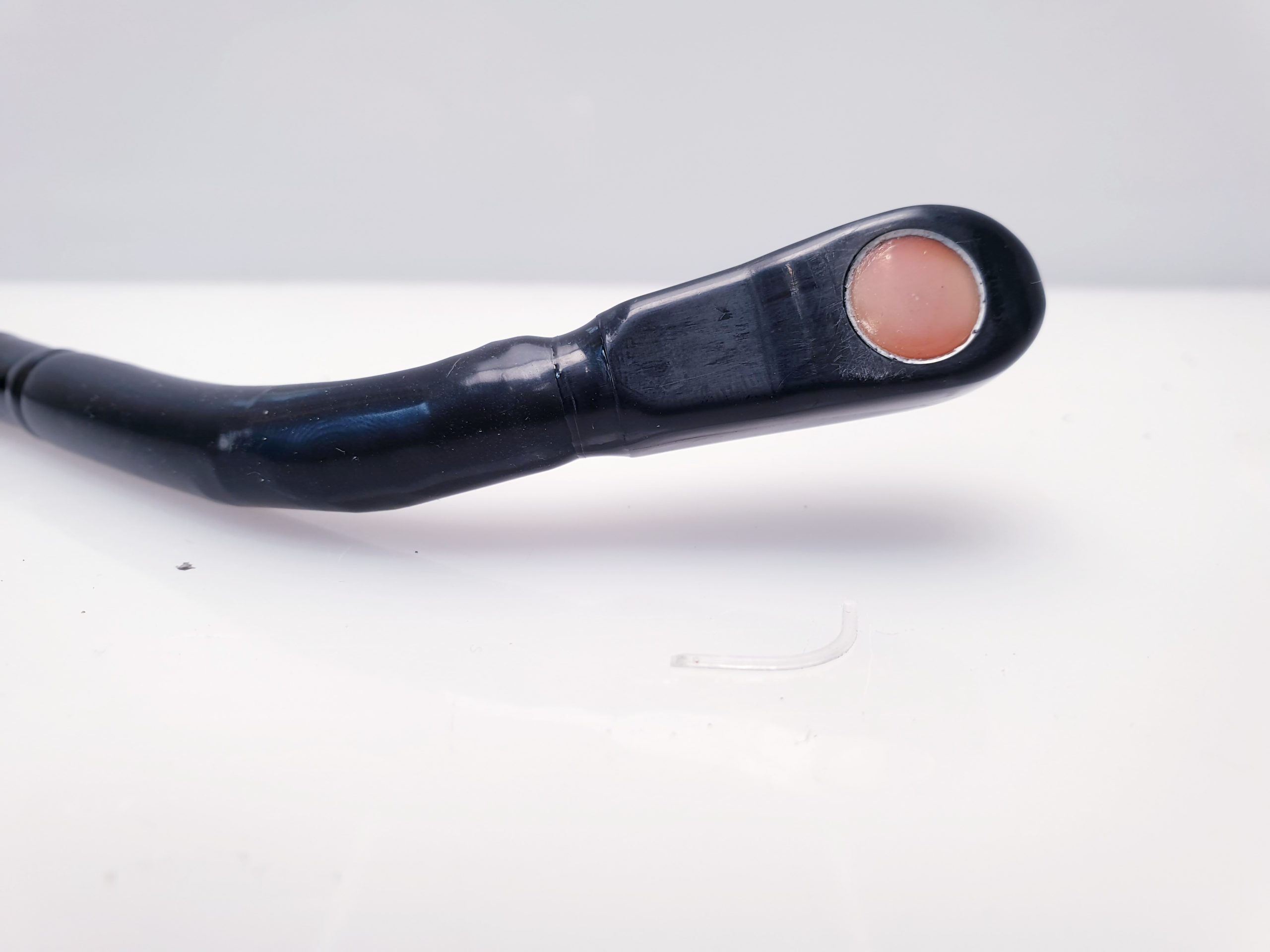 Philips S7-2 OMNI TEE Sonde thumbnail 7