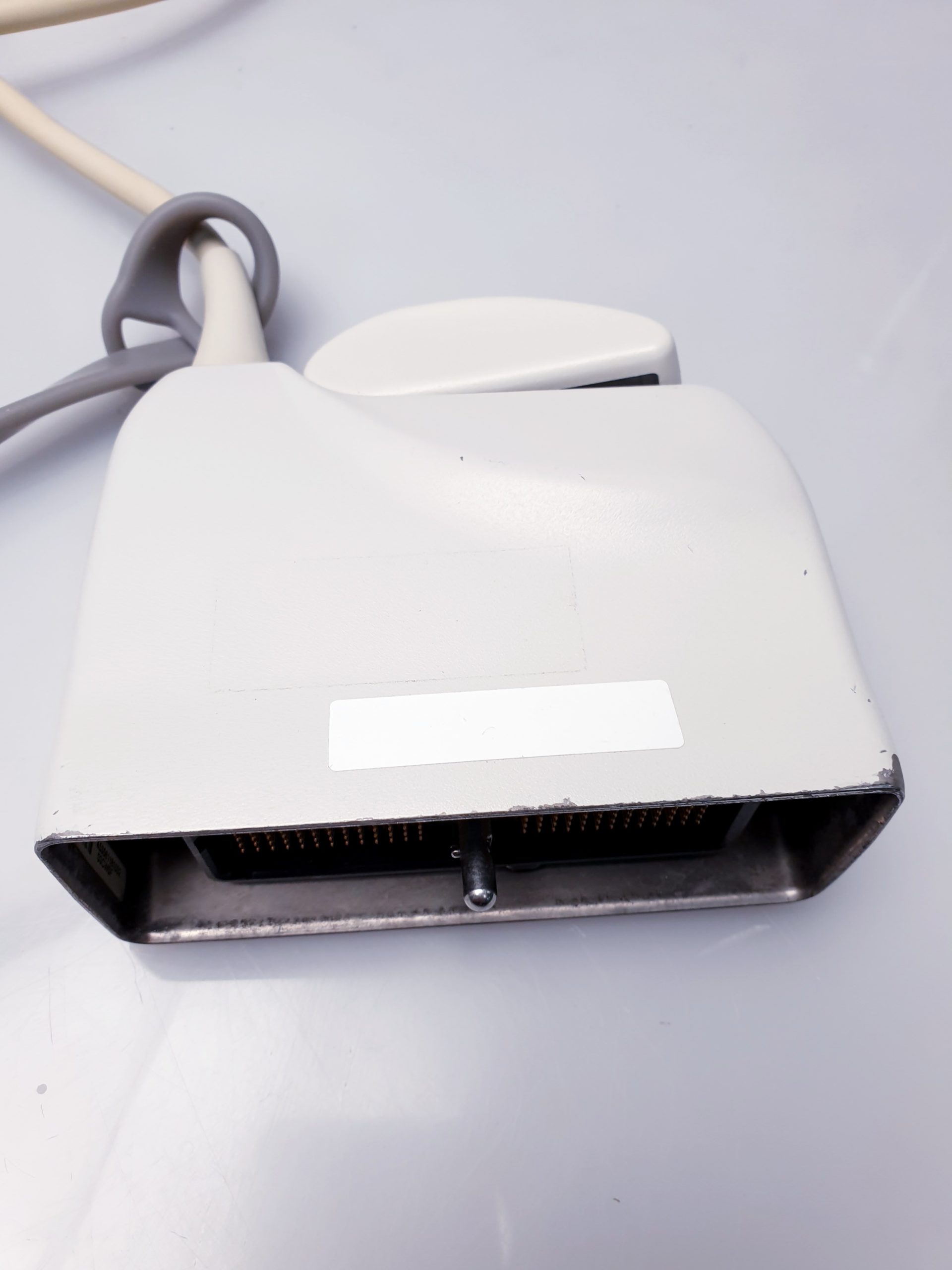 Philips S7-2 OMNI TEE Sonde thumbnail 8