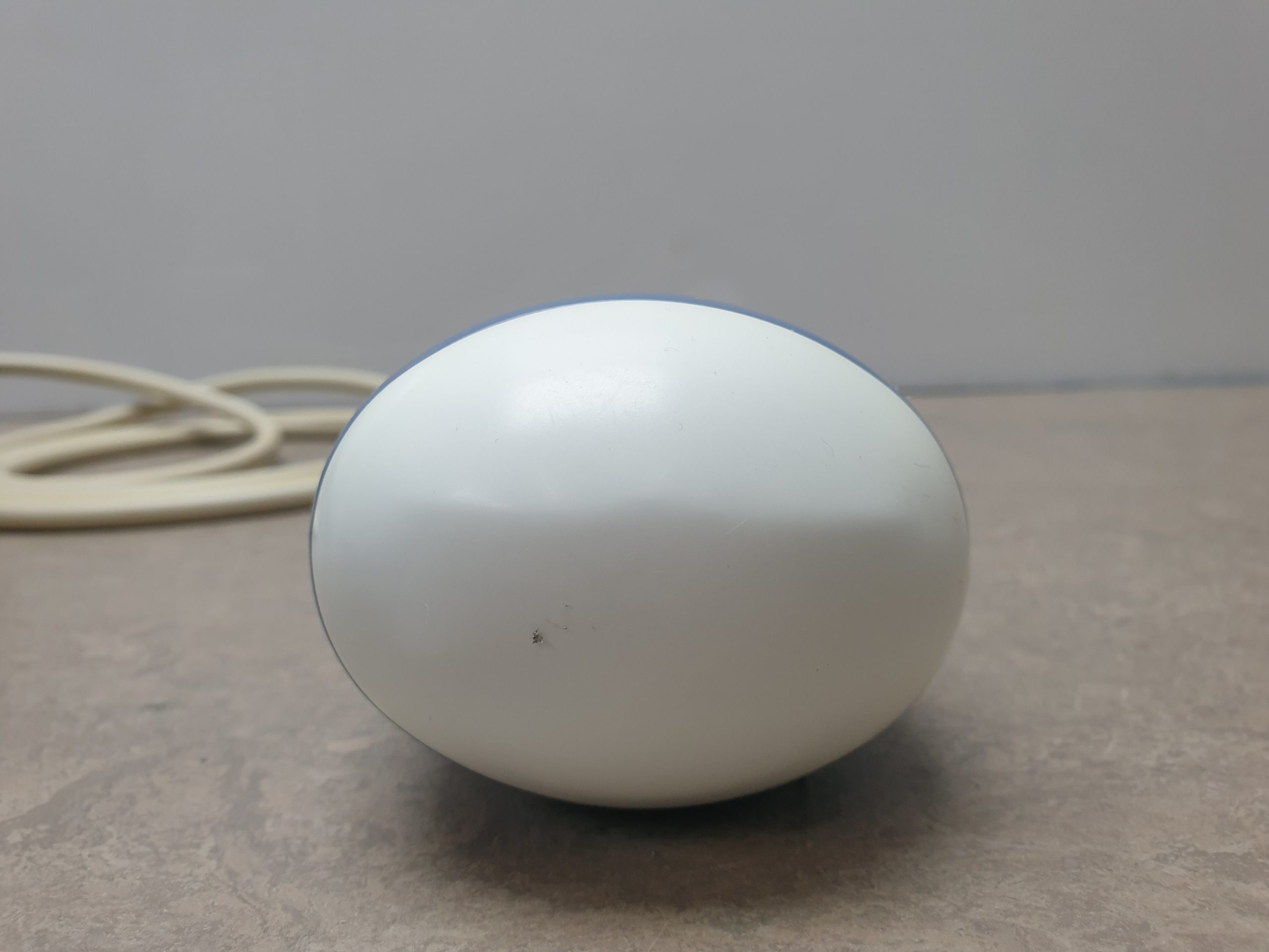 GE RAB2-5 Ultrasound Probe 3D 4D Probe thumbnail 12