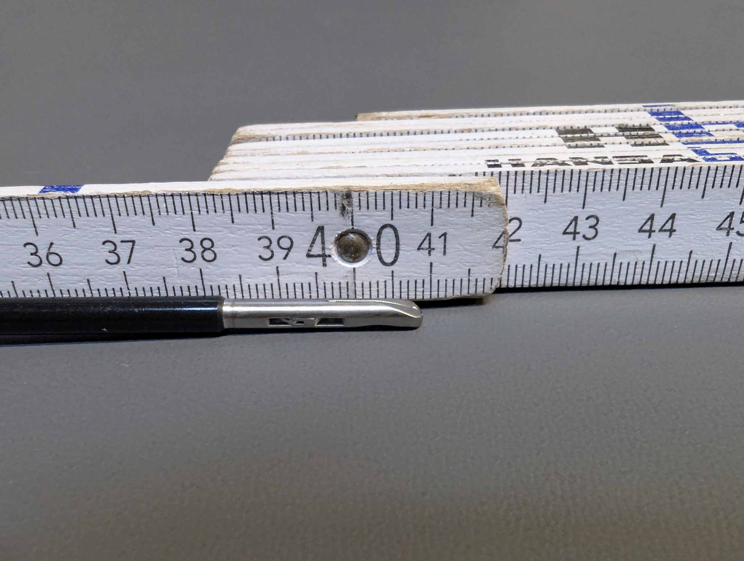 Richard Wolf 8840.624 TEM Grasping, gerade, gebogen thumbnail 12