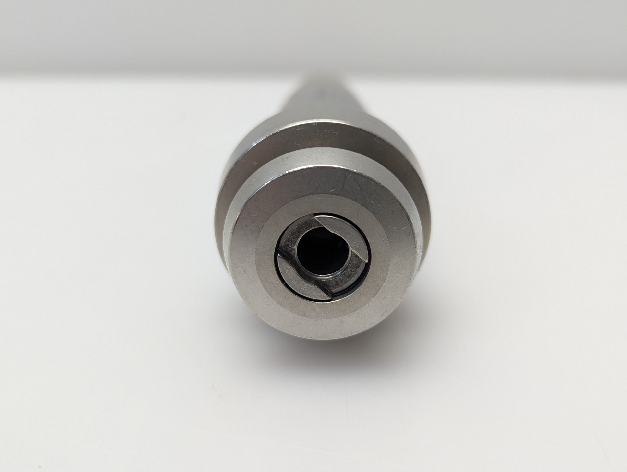 Aesculap GA742R Hilan Perforator Driver thumbnail 3