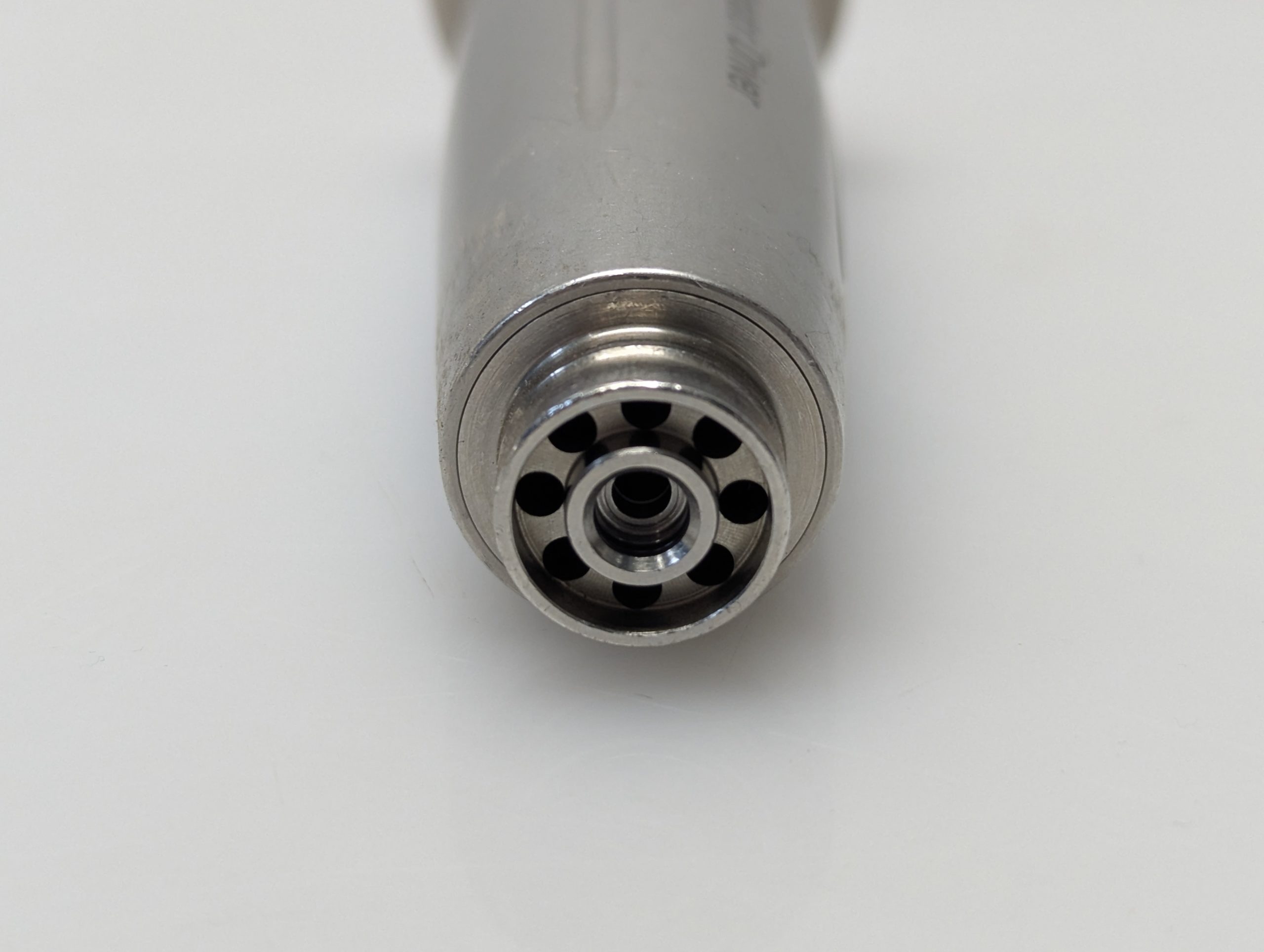Aesculap GA742R Hilan Perforator Driver thumbnail 6