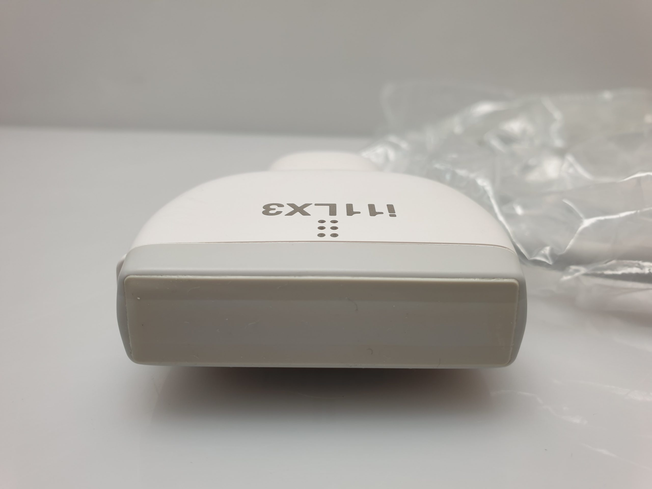 Toshiba PLI-705BX Linear-Sonde (i11LX3) thumbnail 9