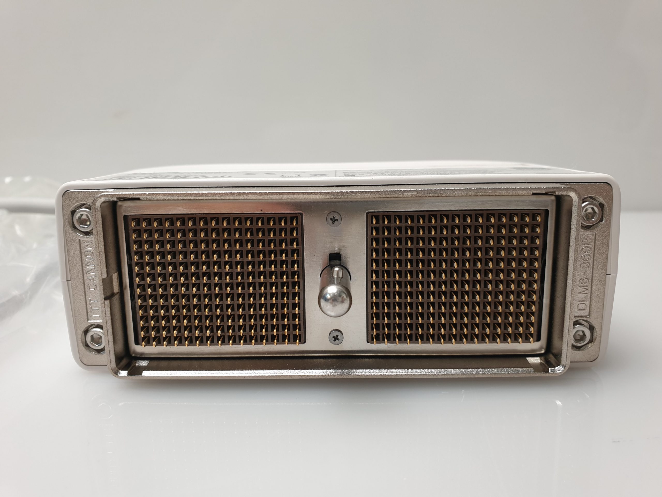Toshiba PLI-705BX Linear-Sonde (i11LX3) thumbnail 10