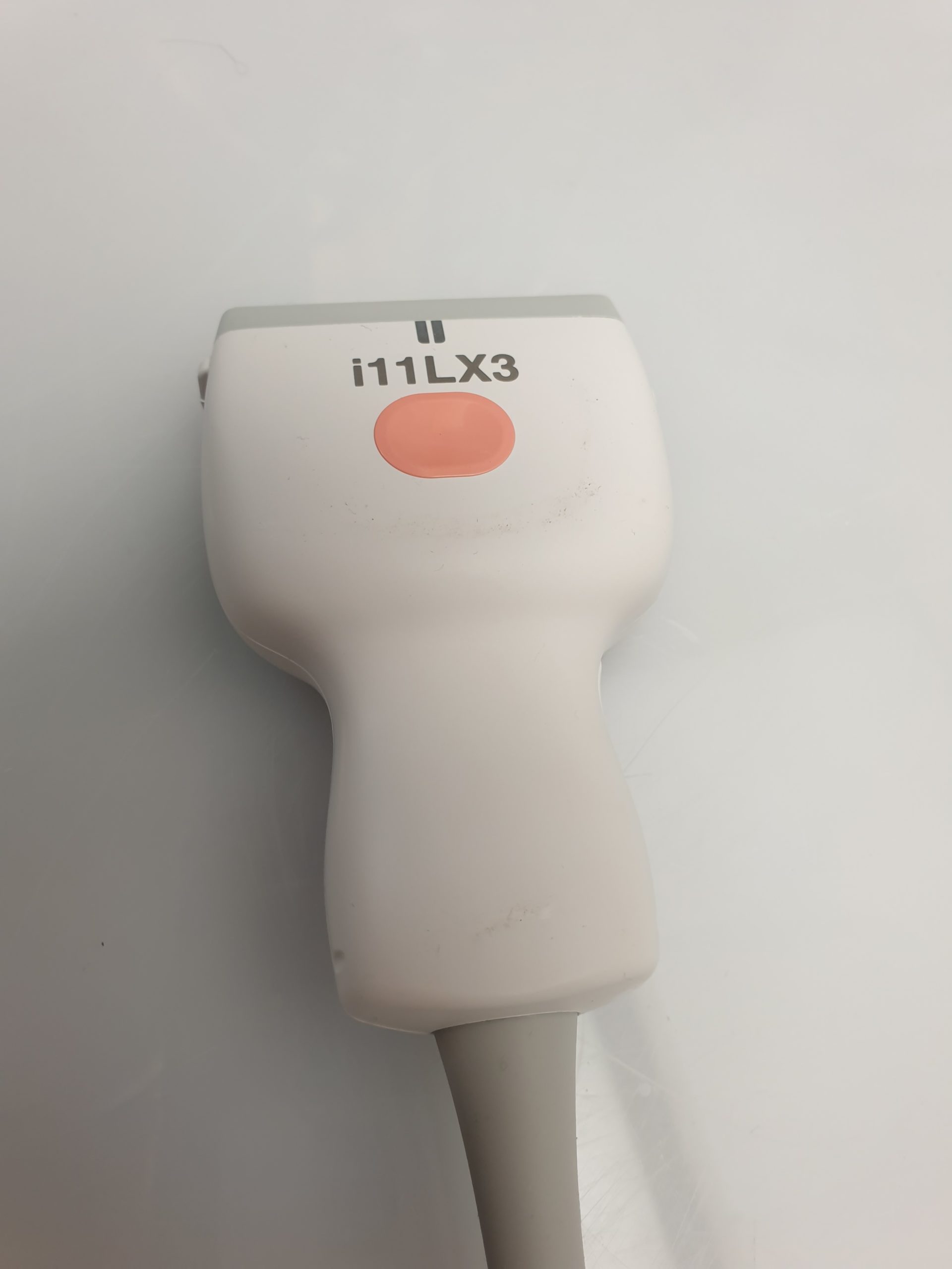 Toshiba PLI-705BX Linear-Sonde (i11LX3) thumbnail 15