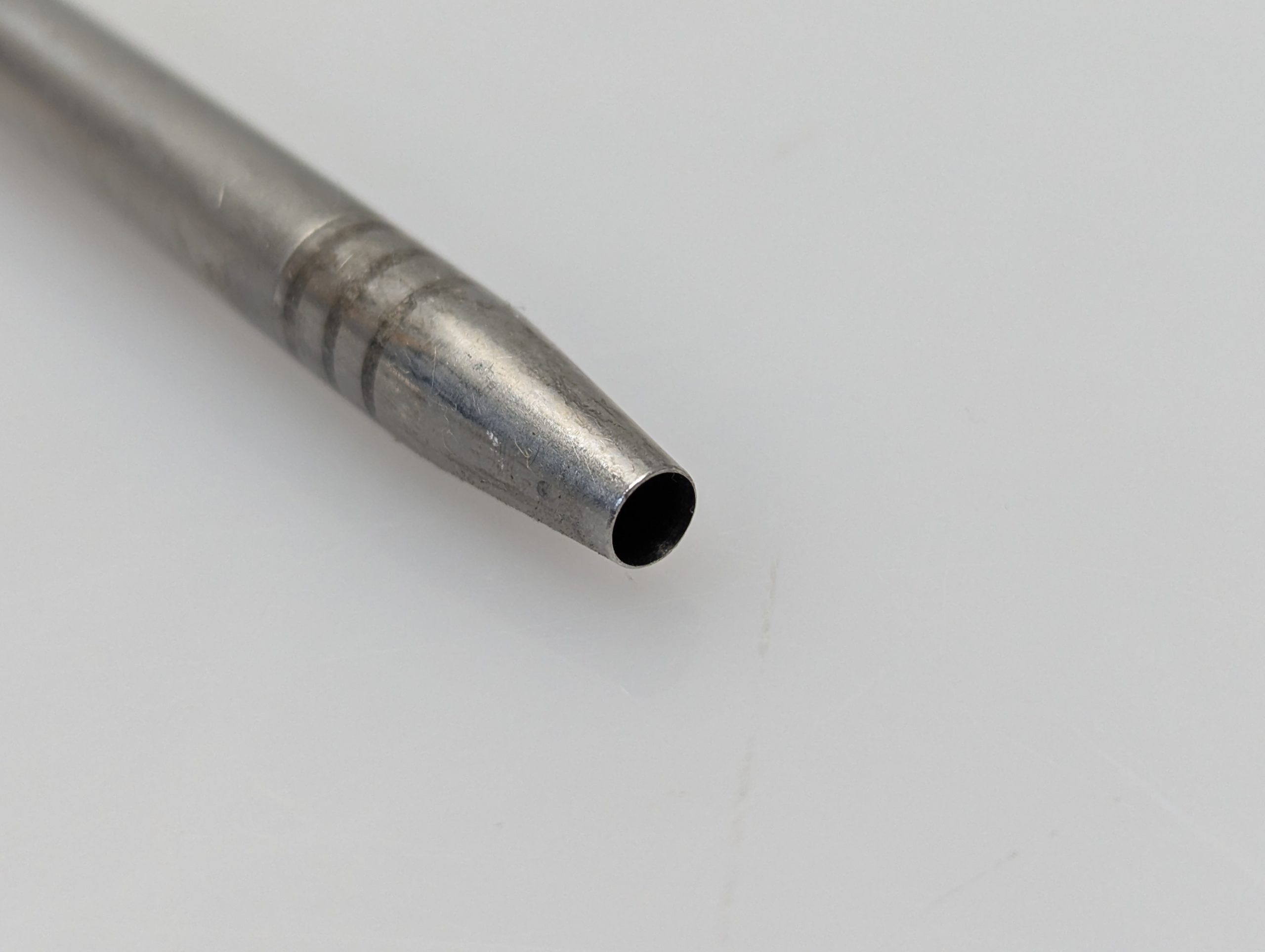 Aesculap GB534R – GB-535R Angled Handpiece thumbnail 5