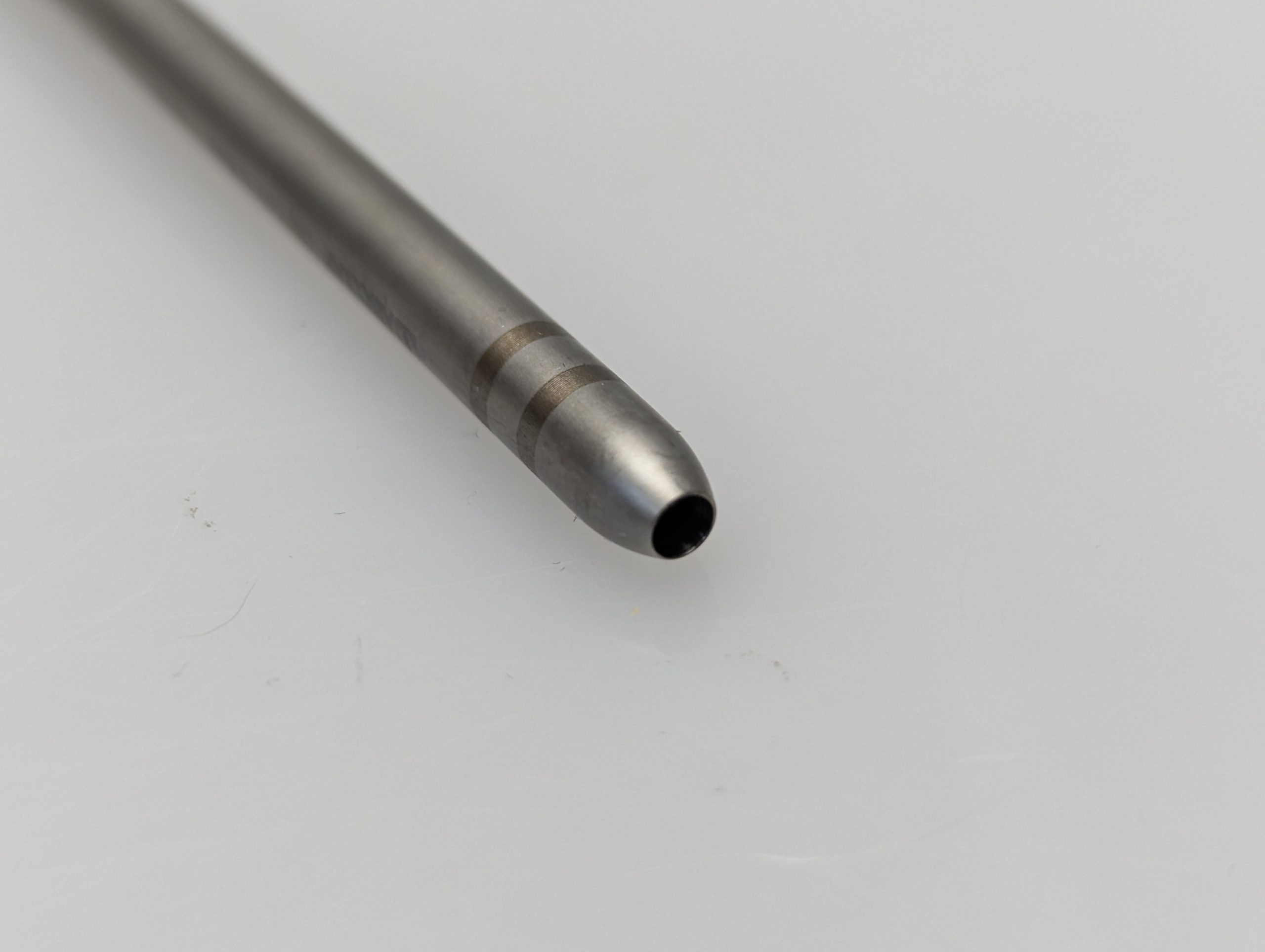 Aesculap GB772R GB-772R Handpiece Angled HI-LINE XS thumbnail 4