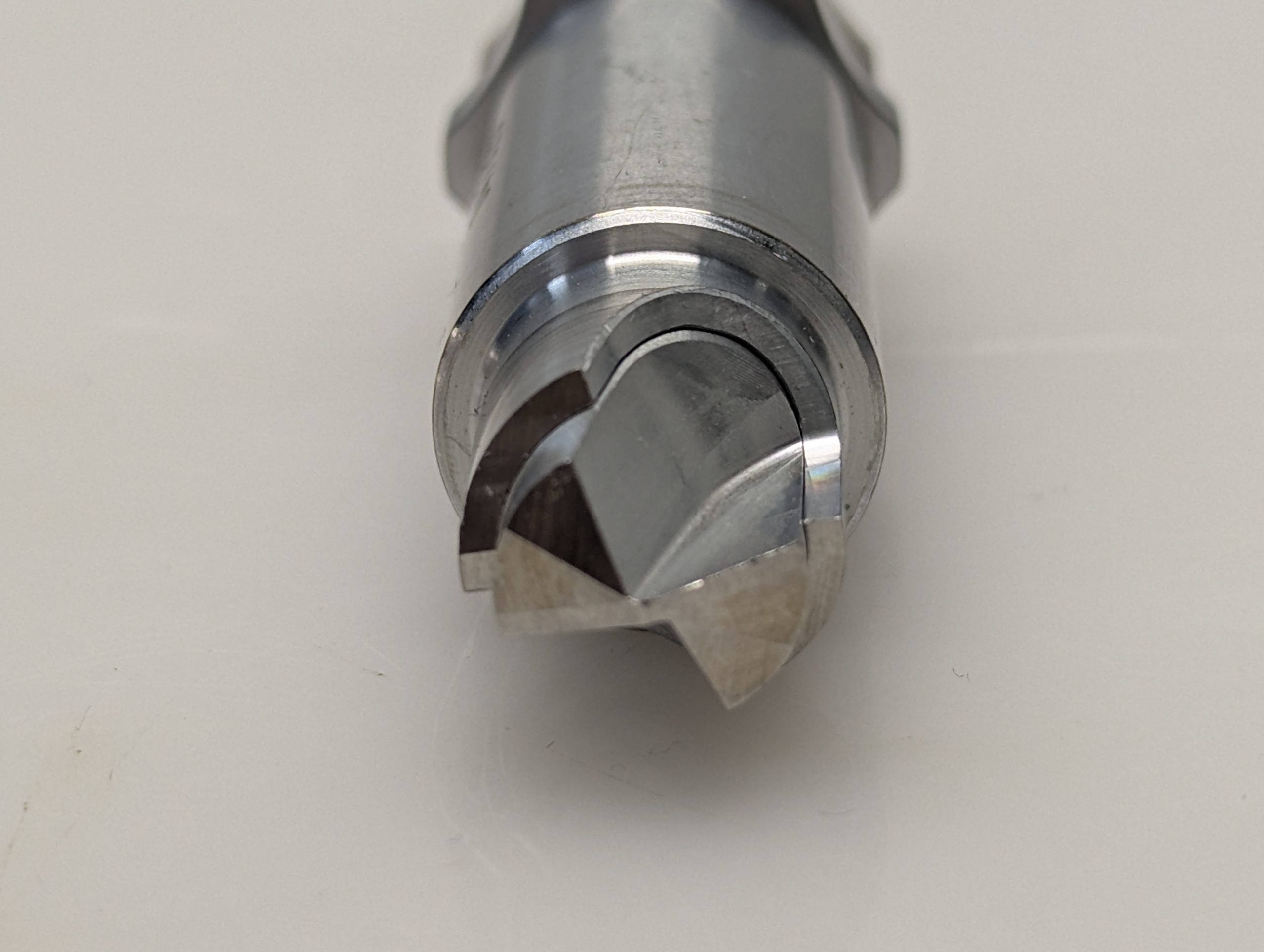 Aesculap GB304R SCHÄDELTREPAN 12 15MM HUDSON-ANSATZ thumbnail 5