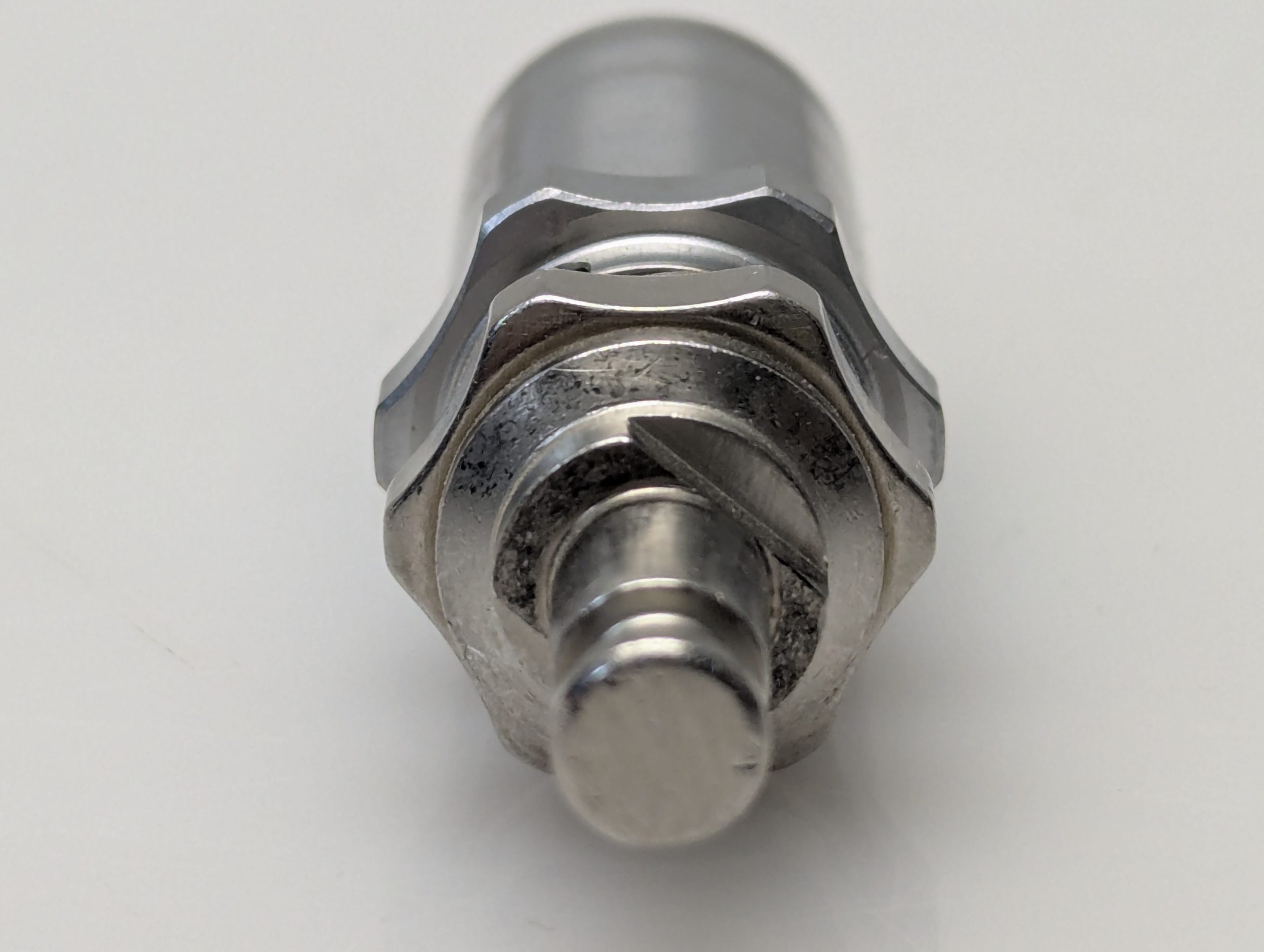 Aesculap GB302R SCHÄDELTREPAN 9 12MM HUDSON-ANSATZ thumbnail 6