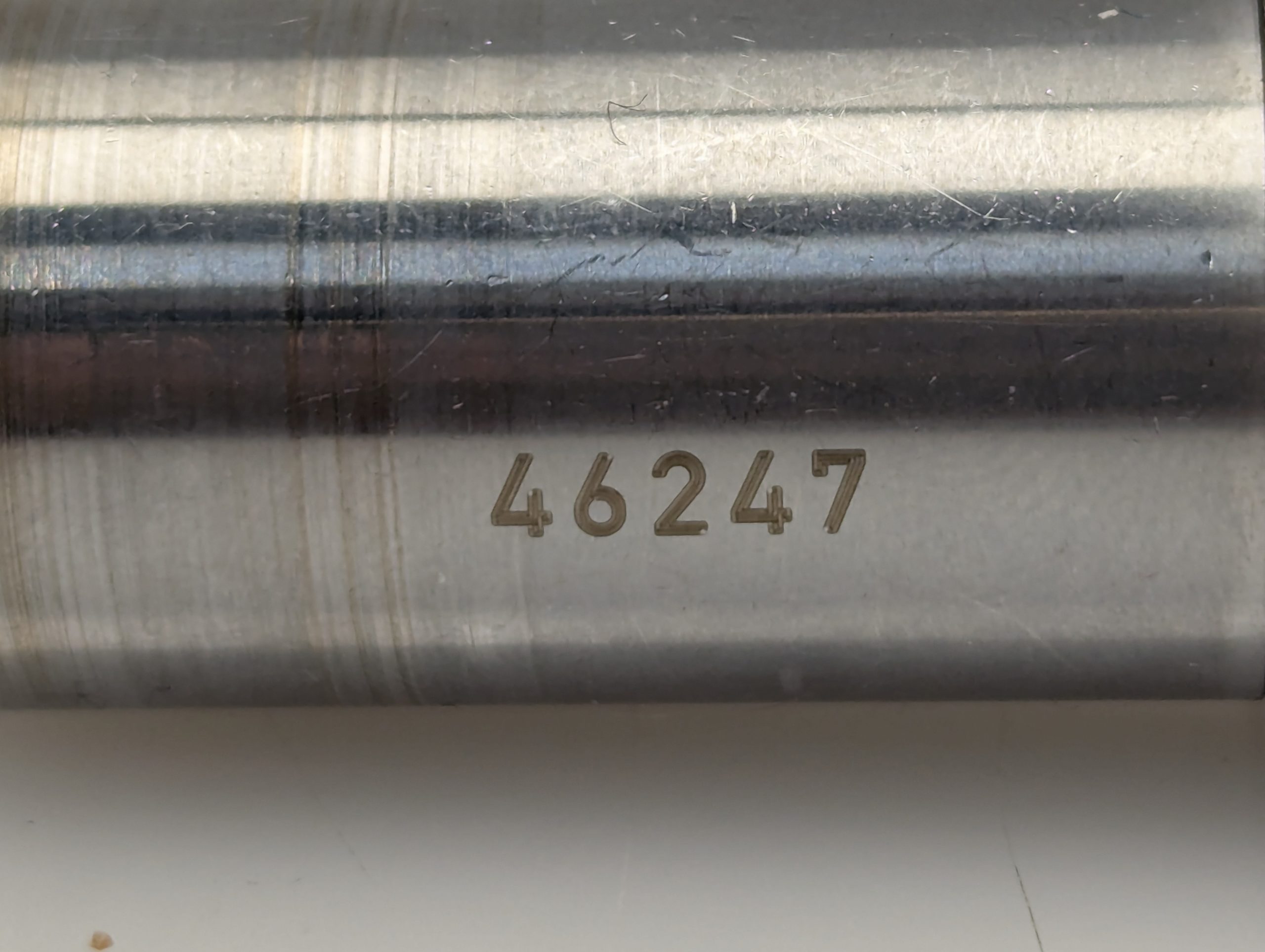 Aesculap GB302R SCHÄDELTREPAN 9 12MM HUDSON-ANSATZ thumbnail 8