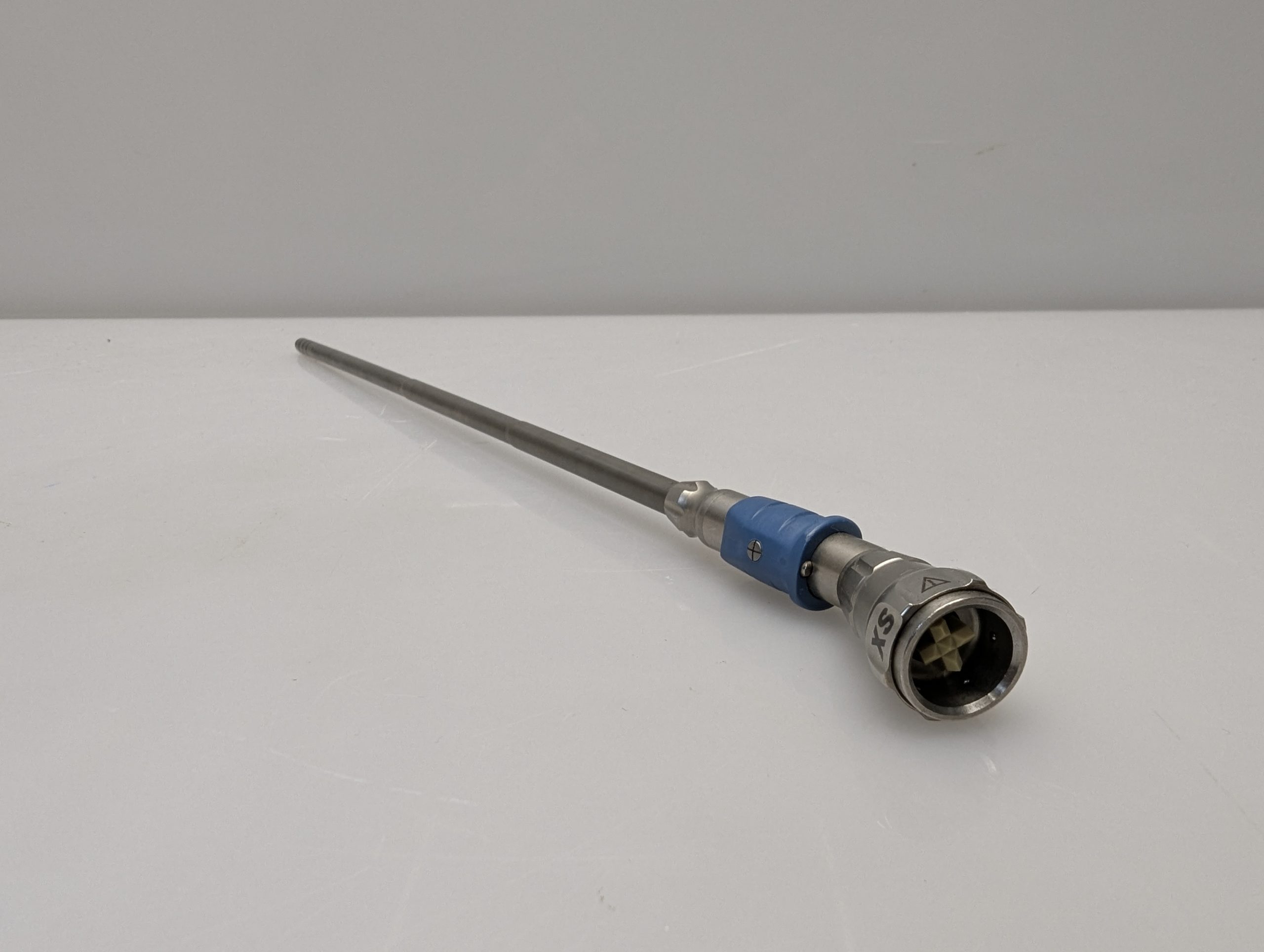 Aesculap GB773R — image 1 of 9