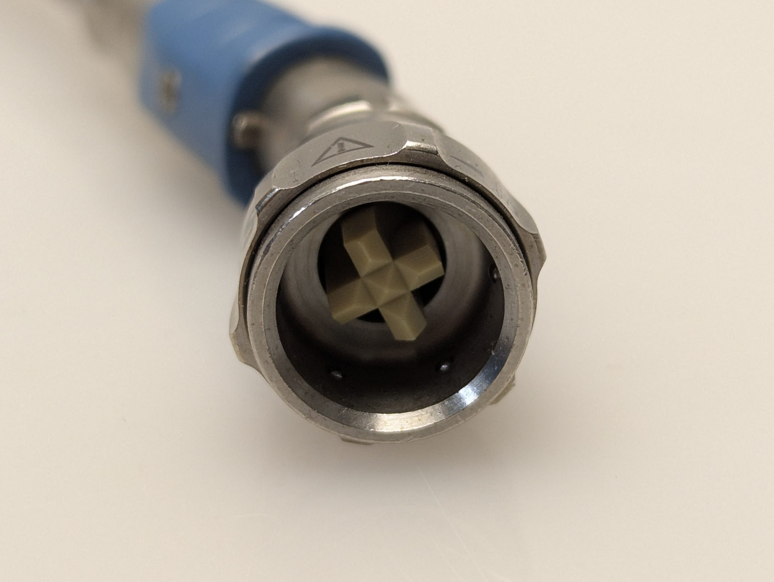Aesculap GB773R thumbnail 3