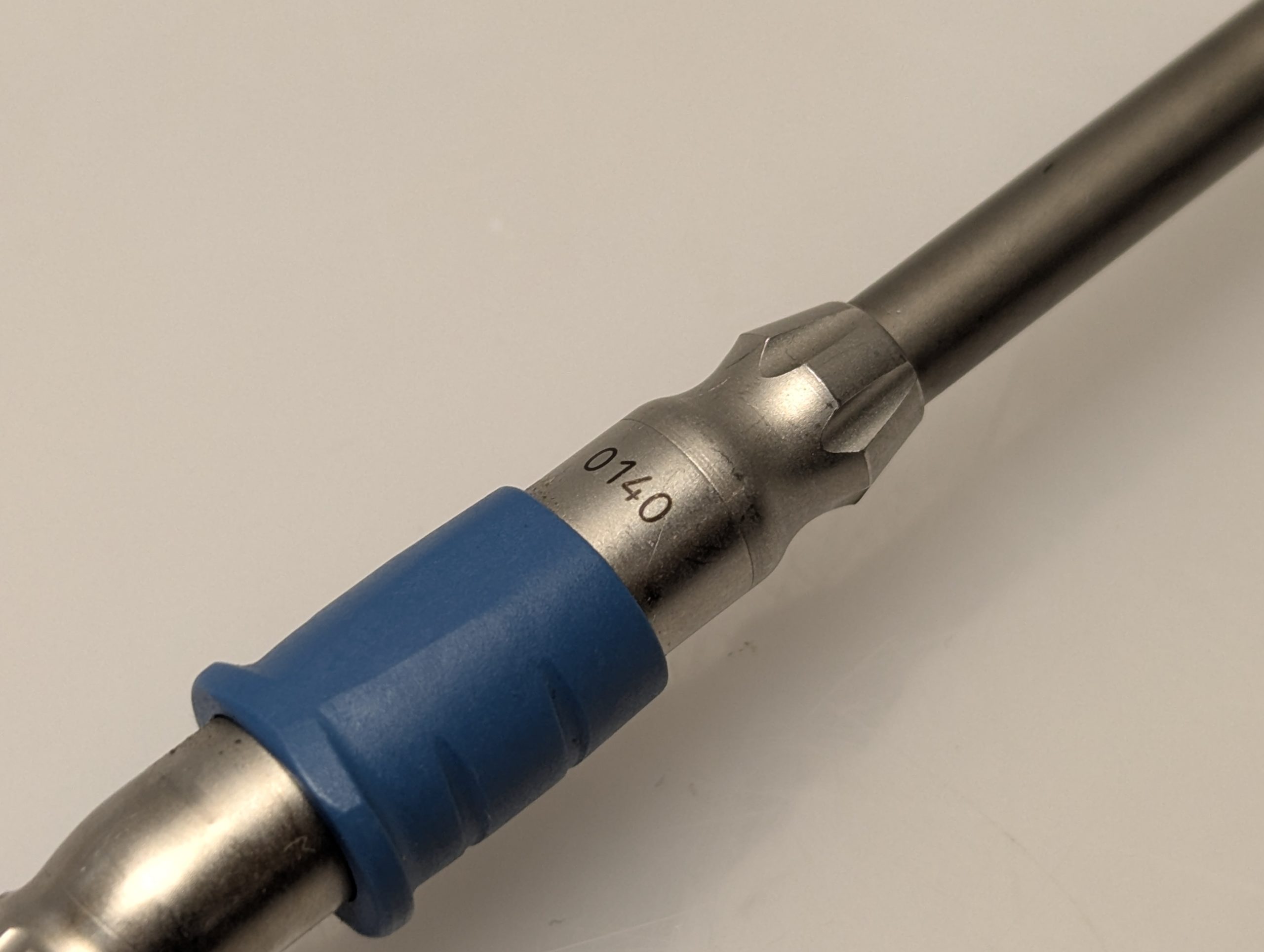 Aesculap GB773R thumbnail 4