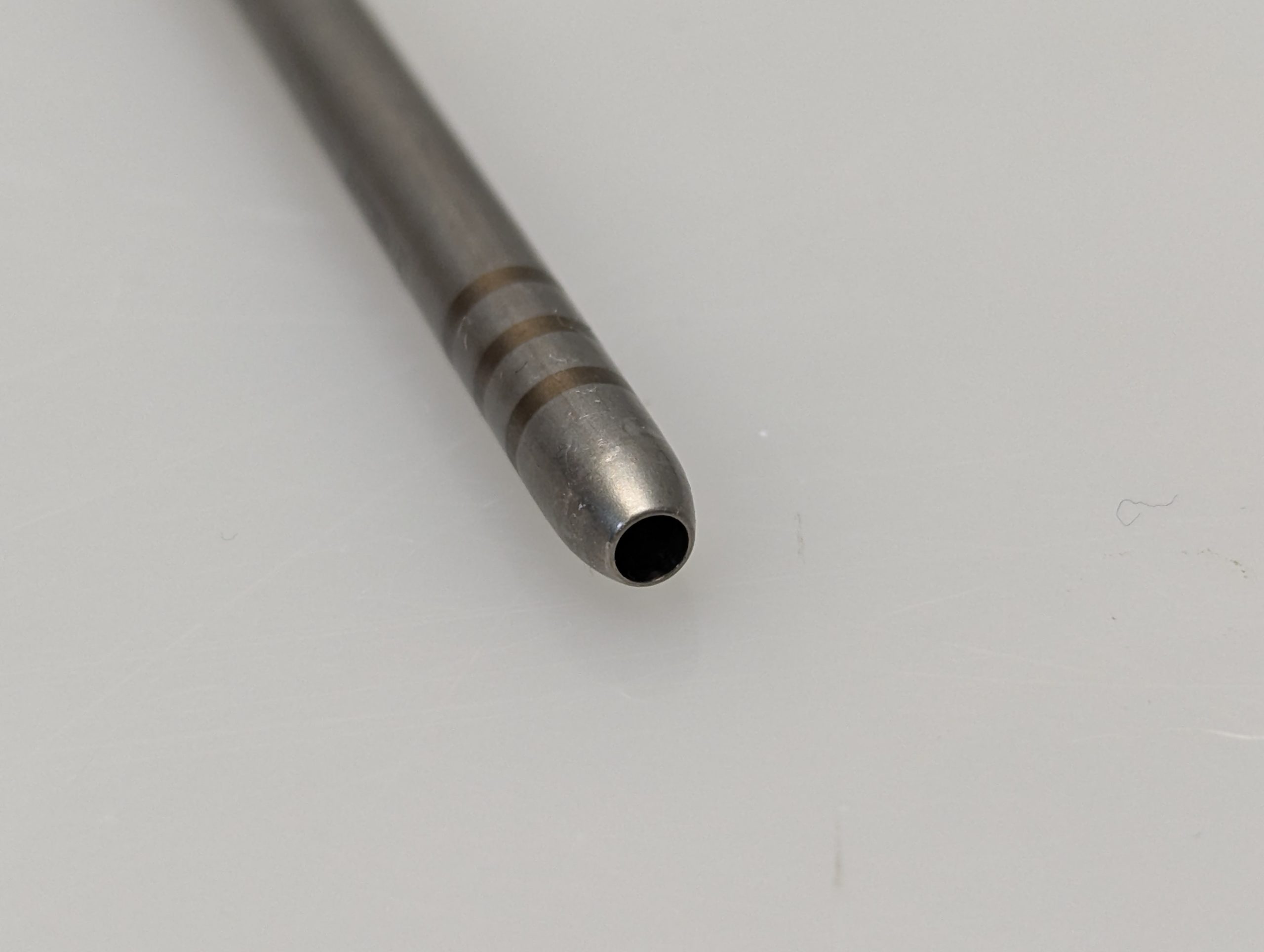 Aesculap GB773R thumbnail 5