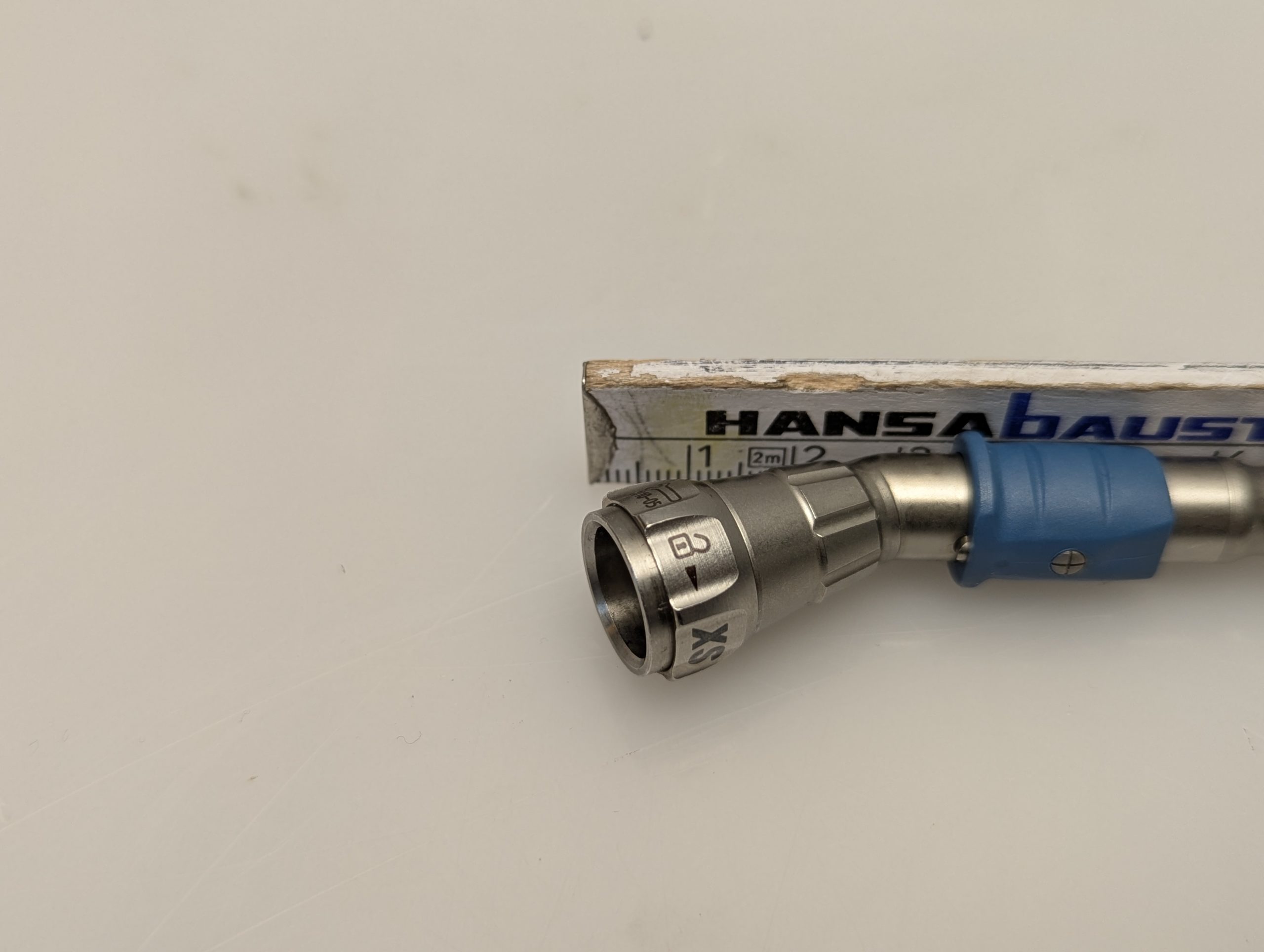 Aesculap GB773R thumbnail 8