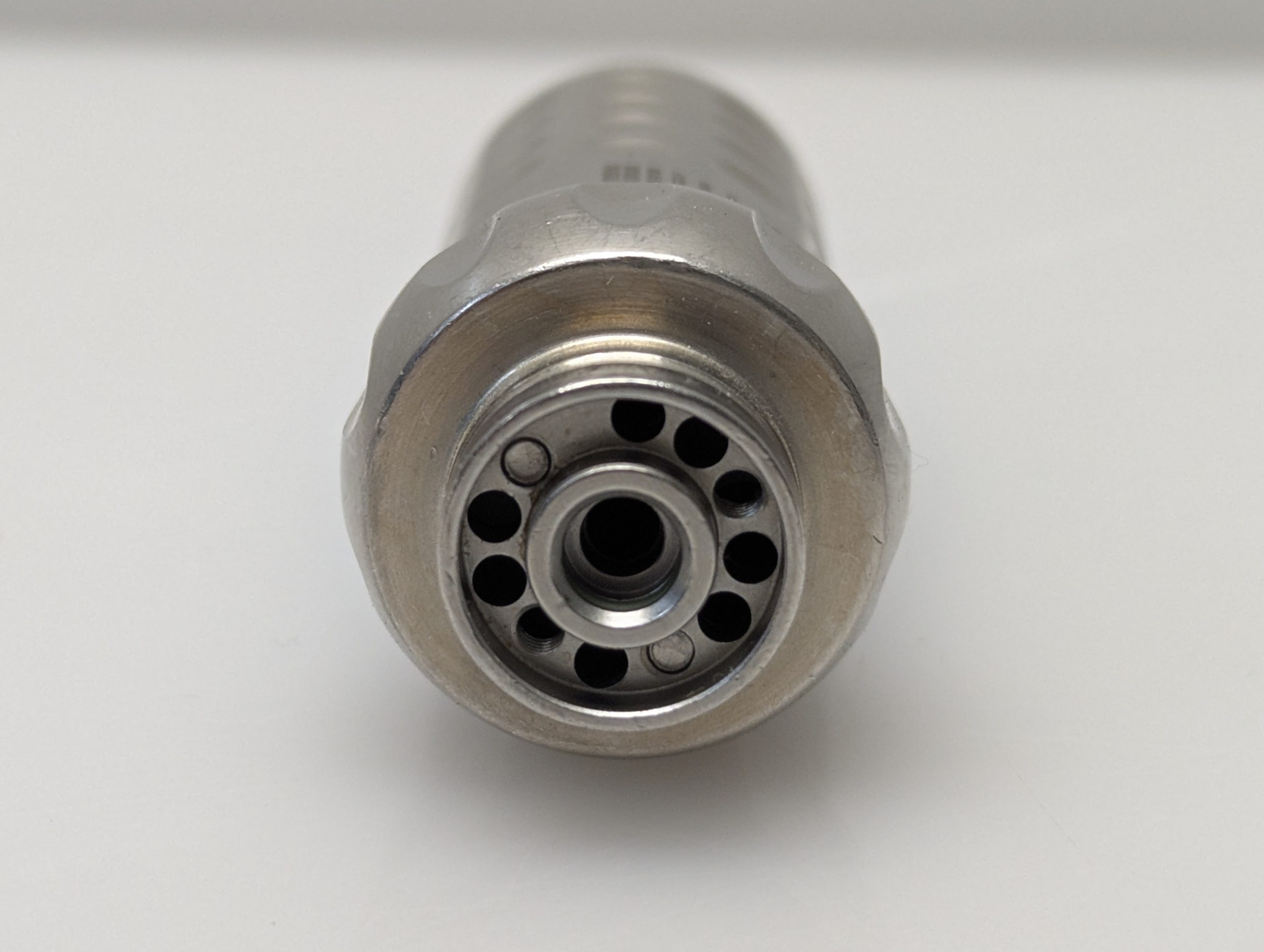 Aesculap micrLAN GA553 GA 553 – GA-553 thumbnail 5