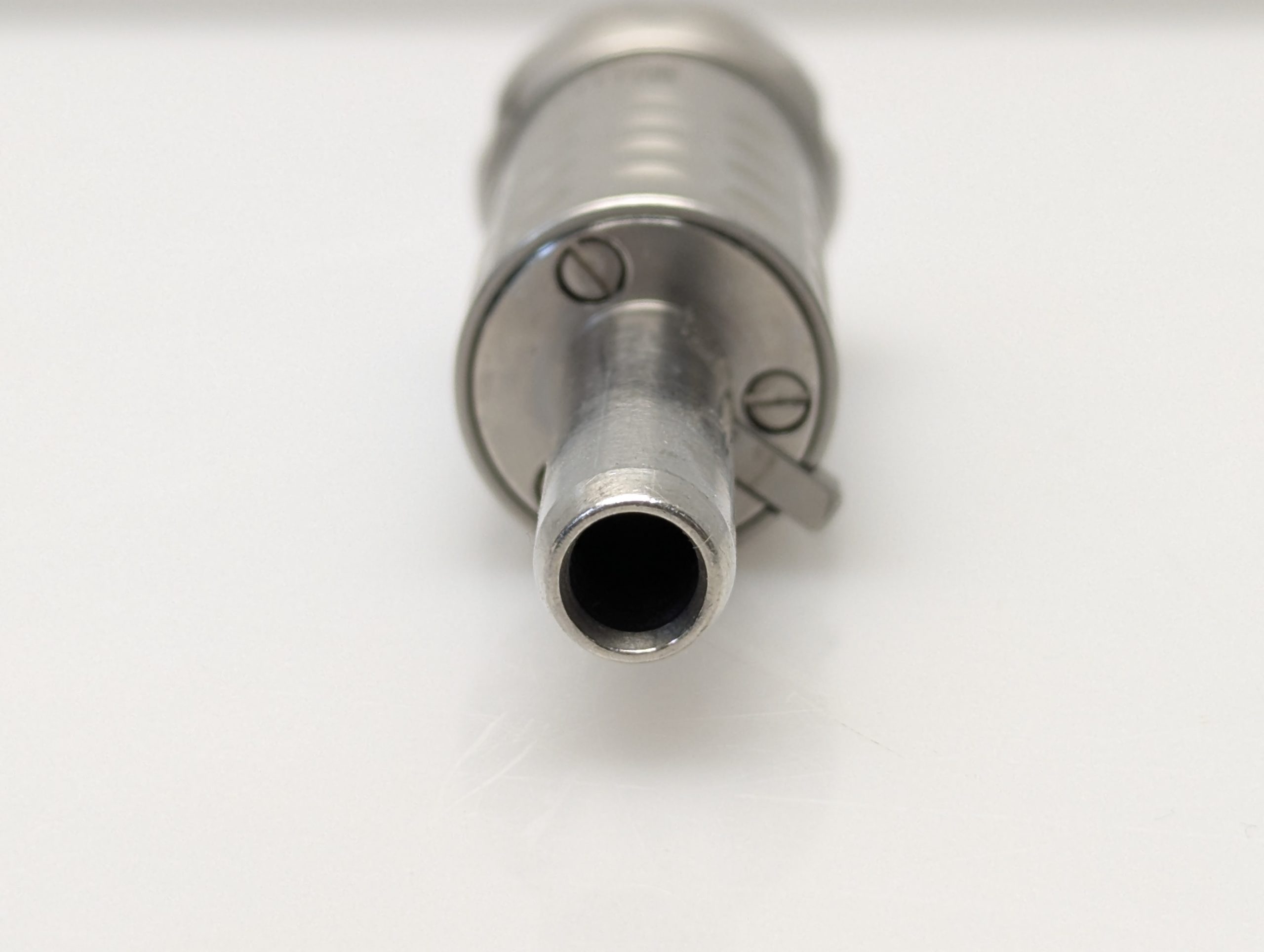 Aesculap micrLAN GA553 GA 553 – GA-553 thumbnail 6