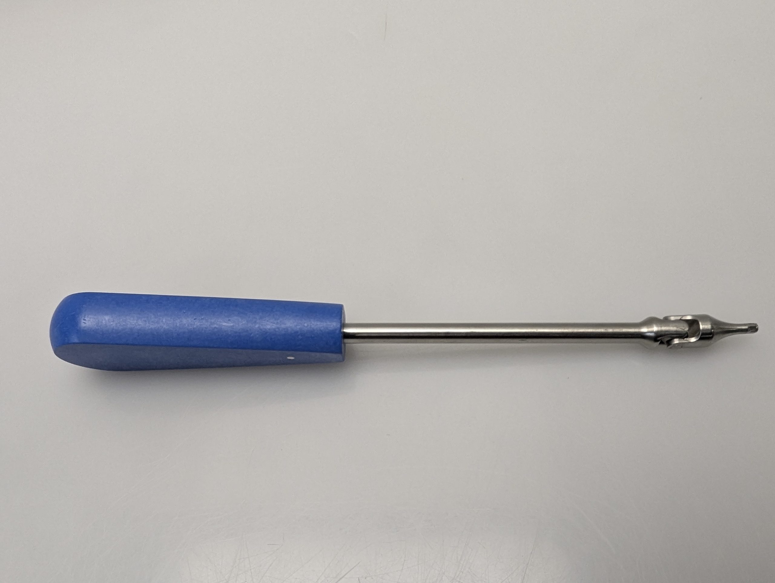 Medacta 01.26.10.0011 14H2523 – Op Instrument — image 1 of 7