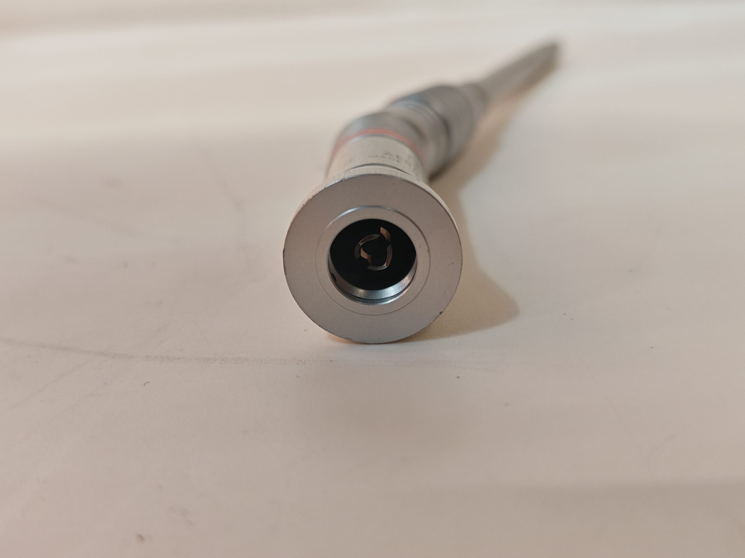 Aesculap GD457R Bohrer Handstück thumbnail 4