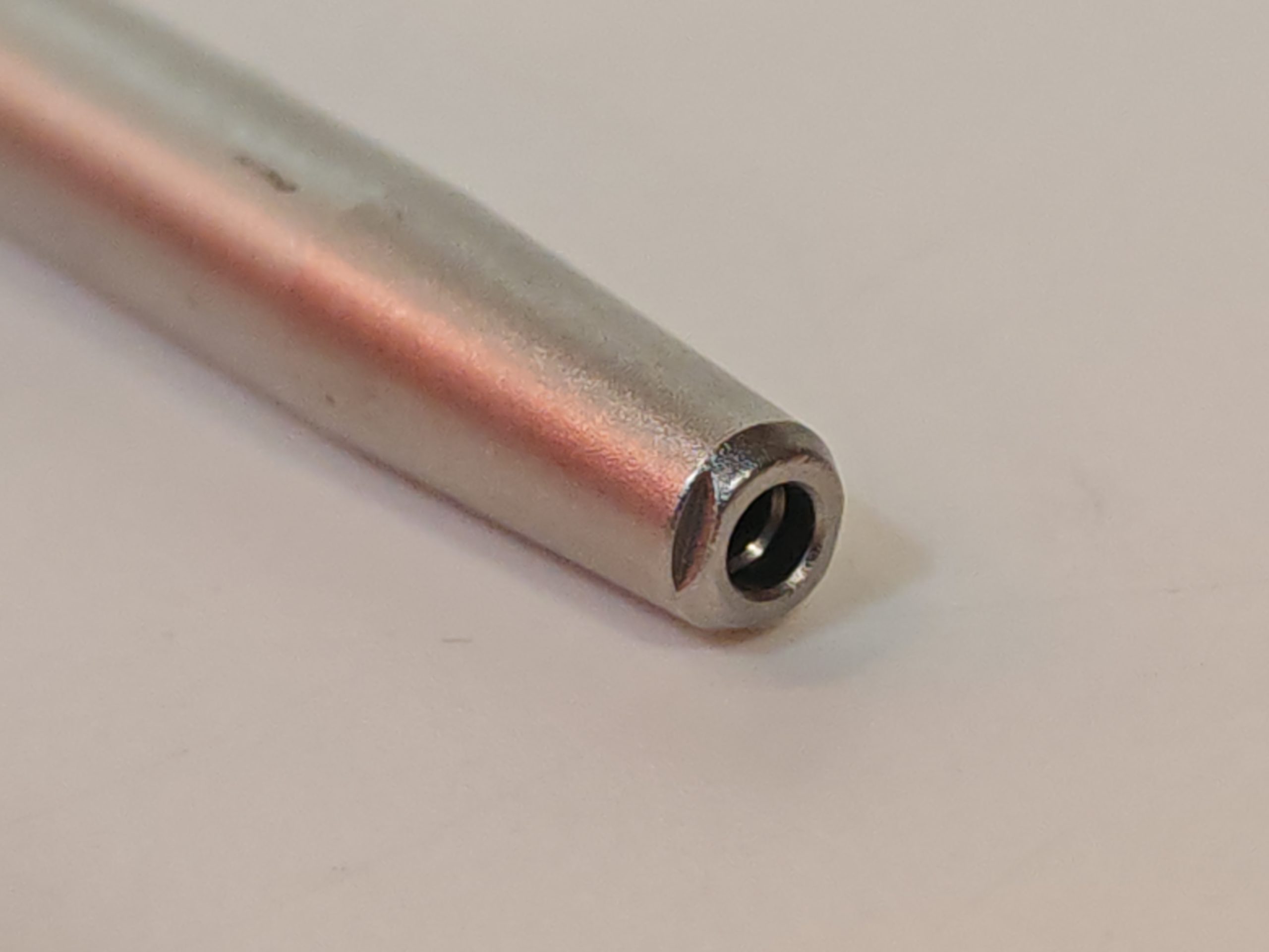 Aesculap GD457R Bohrer Handstück thumbnail 5