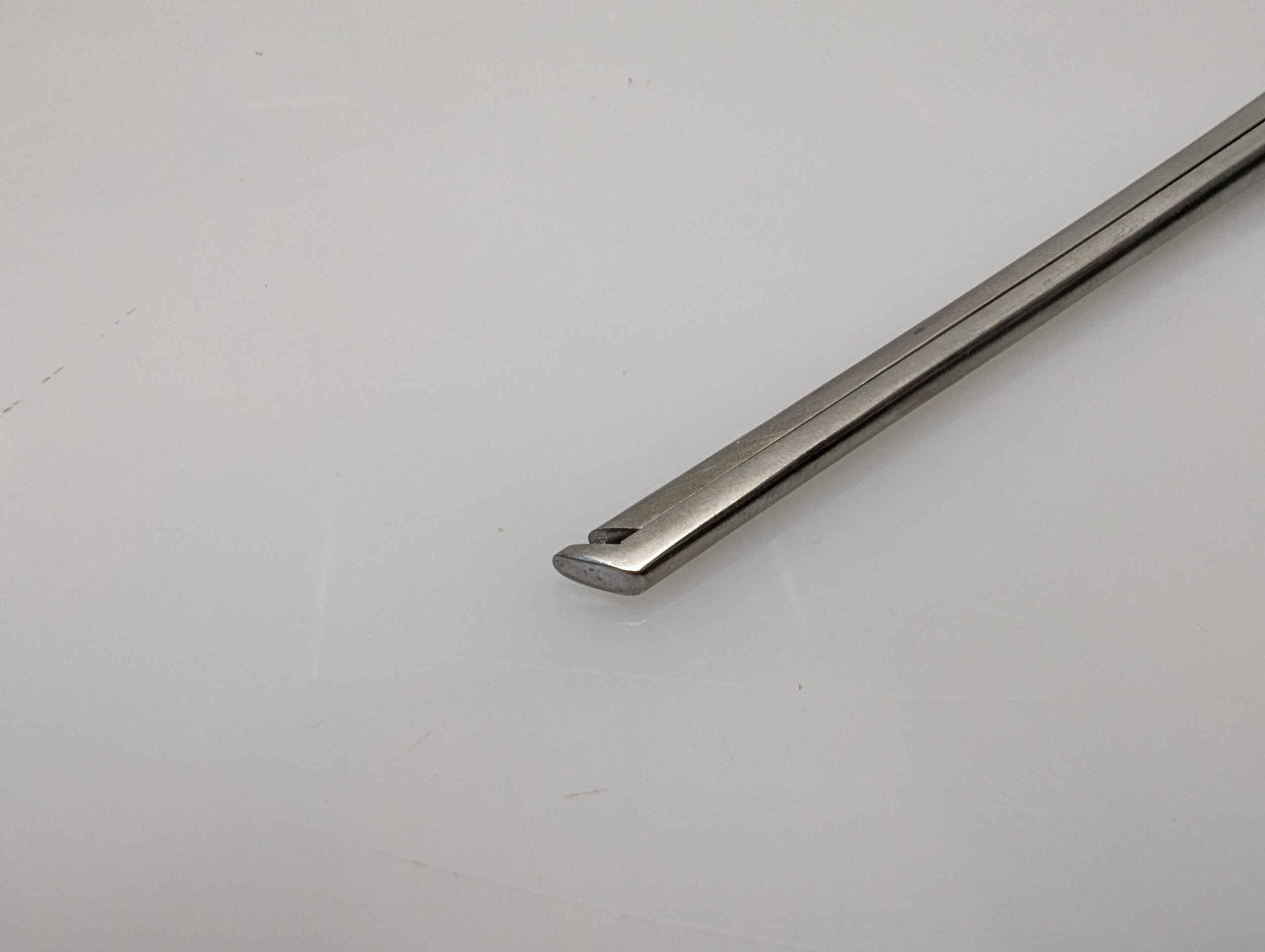 Karl Storz 662123 Kerrison Punch Upbiting 40 Grad thumbnail 2