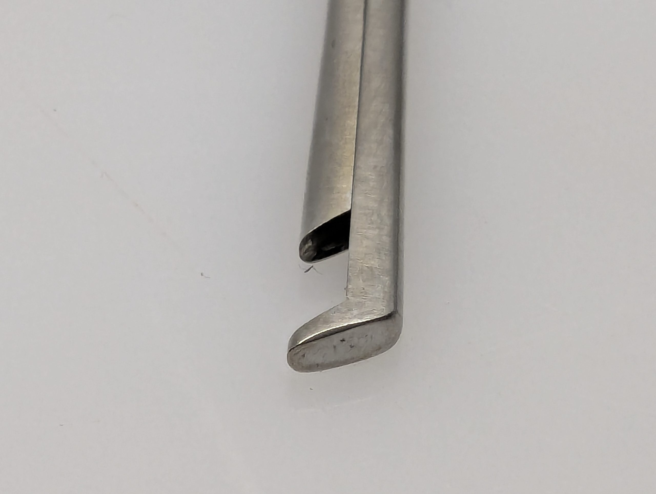 Karl Storz 662123 Kerrison Punch Upbiting 40 Grad thumbnail 3