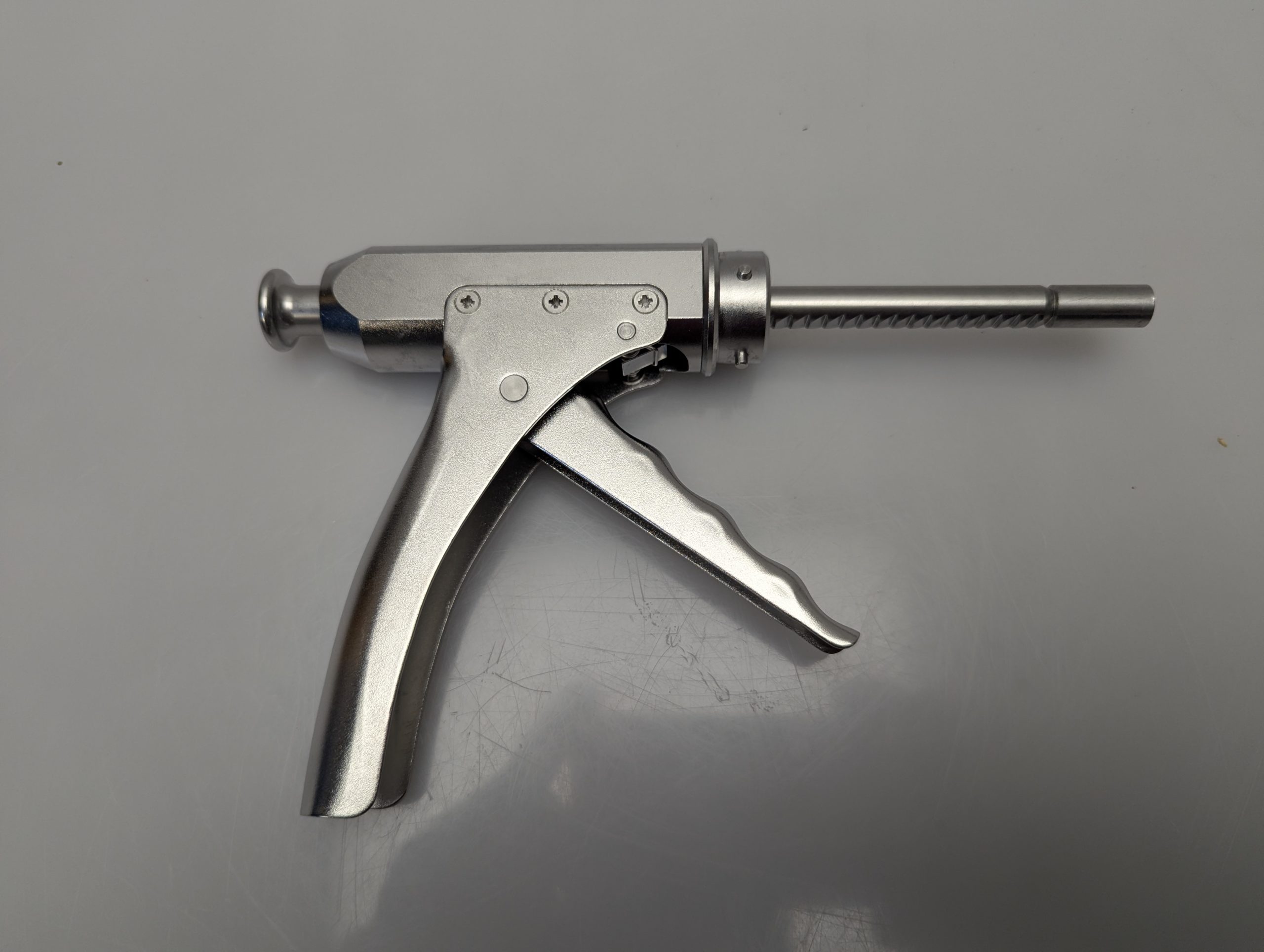 Sulzer medica 75.00.92A 98.74448 thumbnail 2