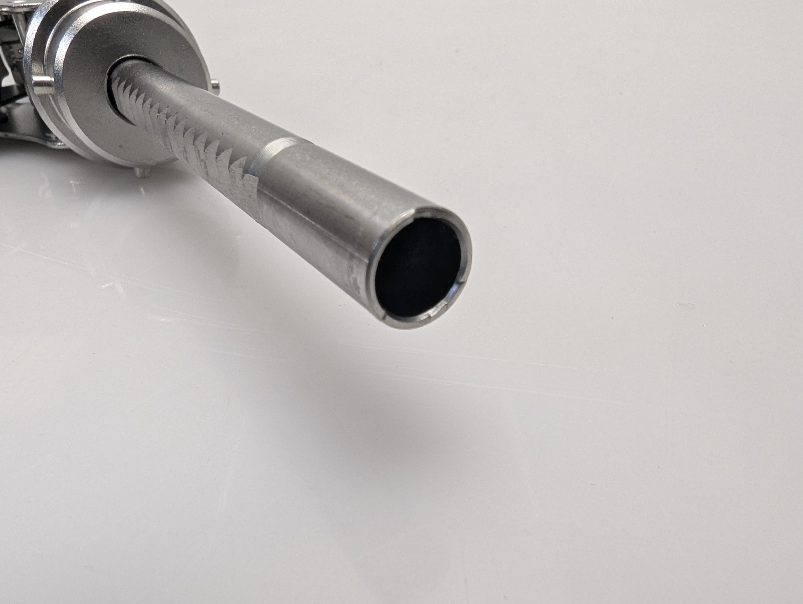 Sulzer medica 75.00.92A 98.74448 thumbnail 5