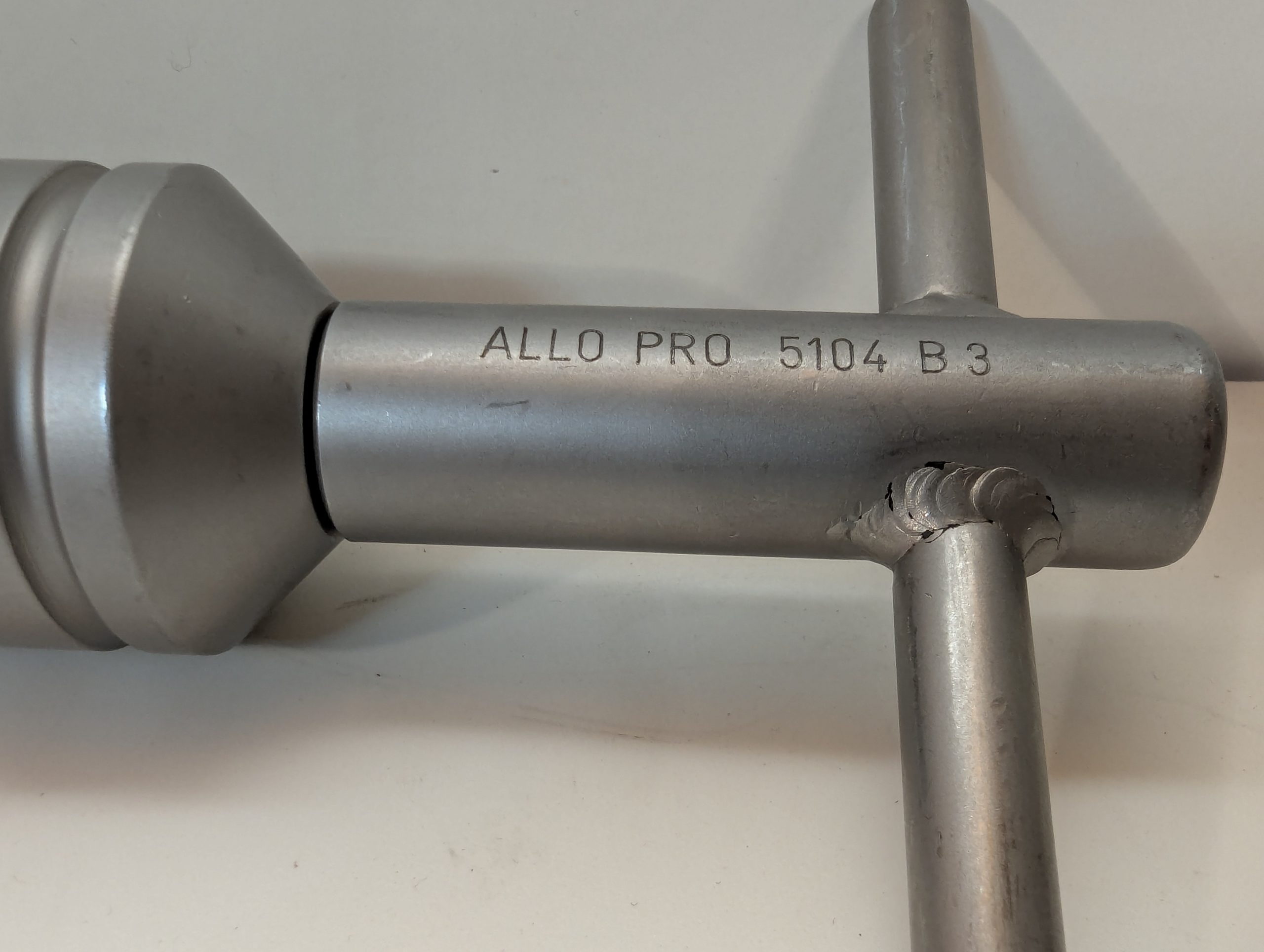Davis Geck Absorbable Lapro Clip 8484-00 895339 Surgical Surgical thumbnail 6