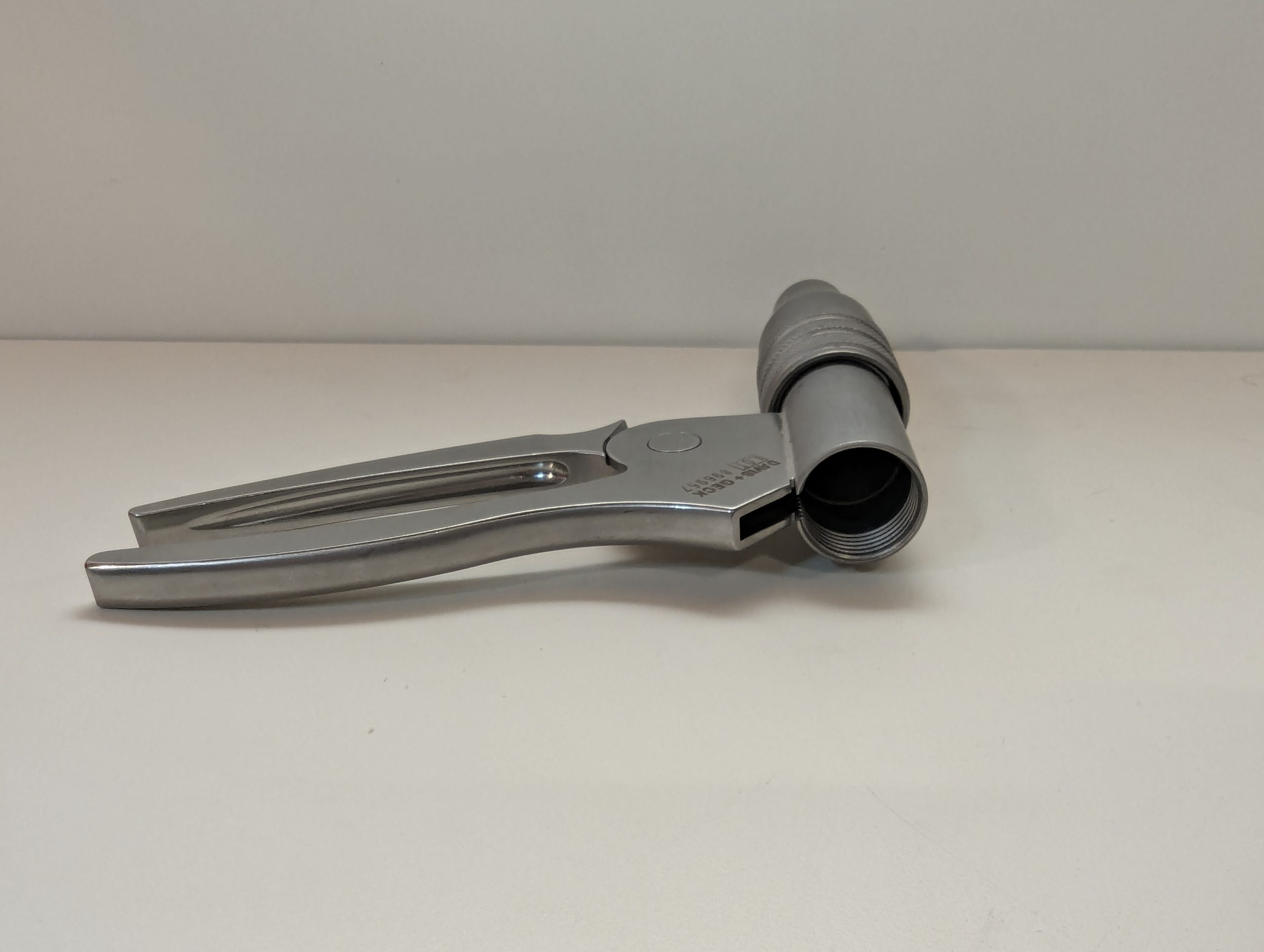 Davis Geck Absorbable Lapro Clip 8484-00 895339 Surgical Surgical thumbnail 10