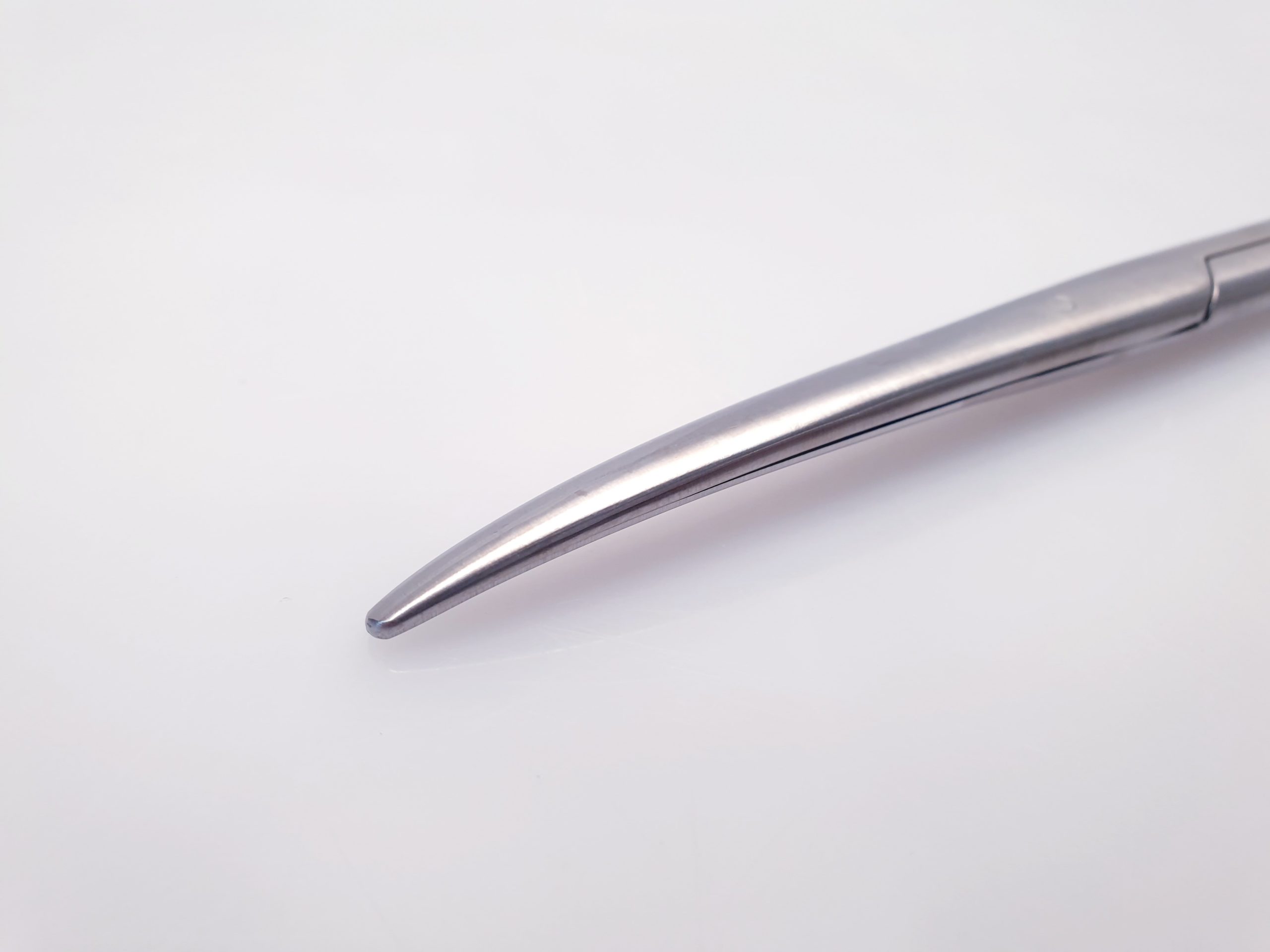 Arnold SC943.30 Chirurgische Schere thumbnail 3