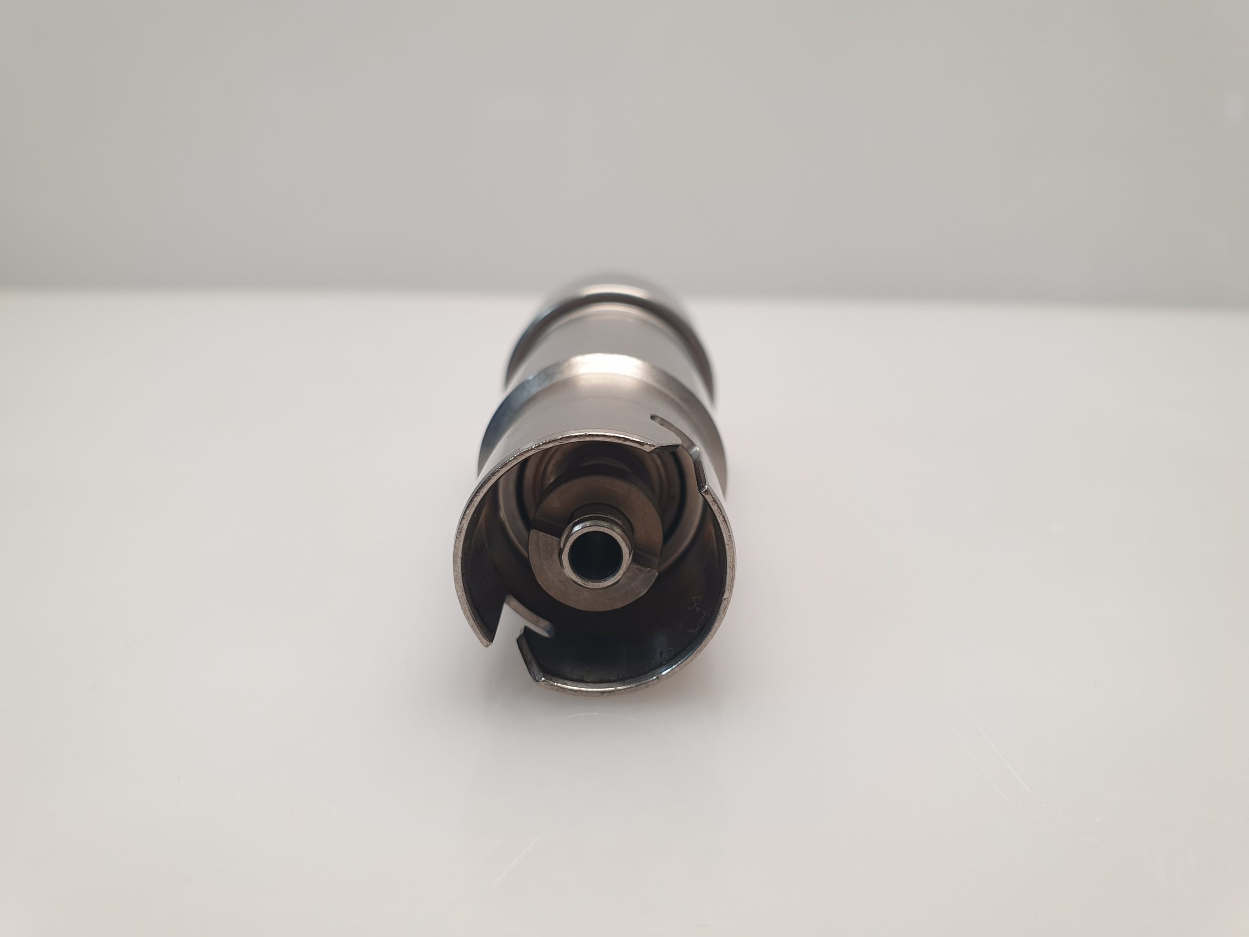 Stryker 4100-131 1 4 Jacobs Chuck thumbnail 2