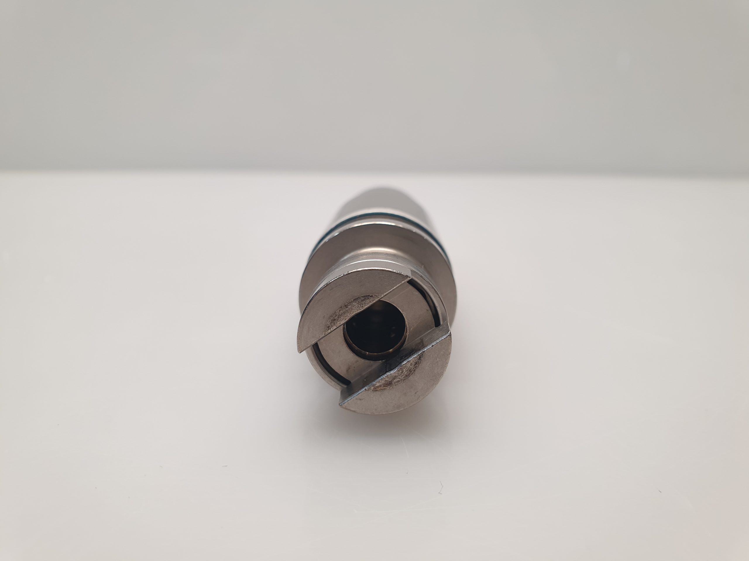 Stryker 4100-135 Hudson Modified trinkle Drill attachment — image 1 of 3