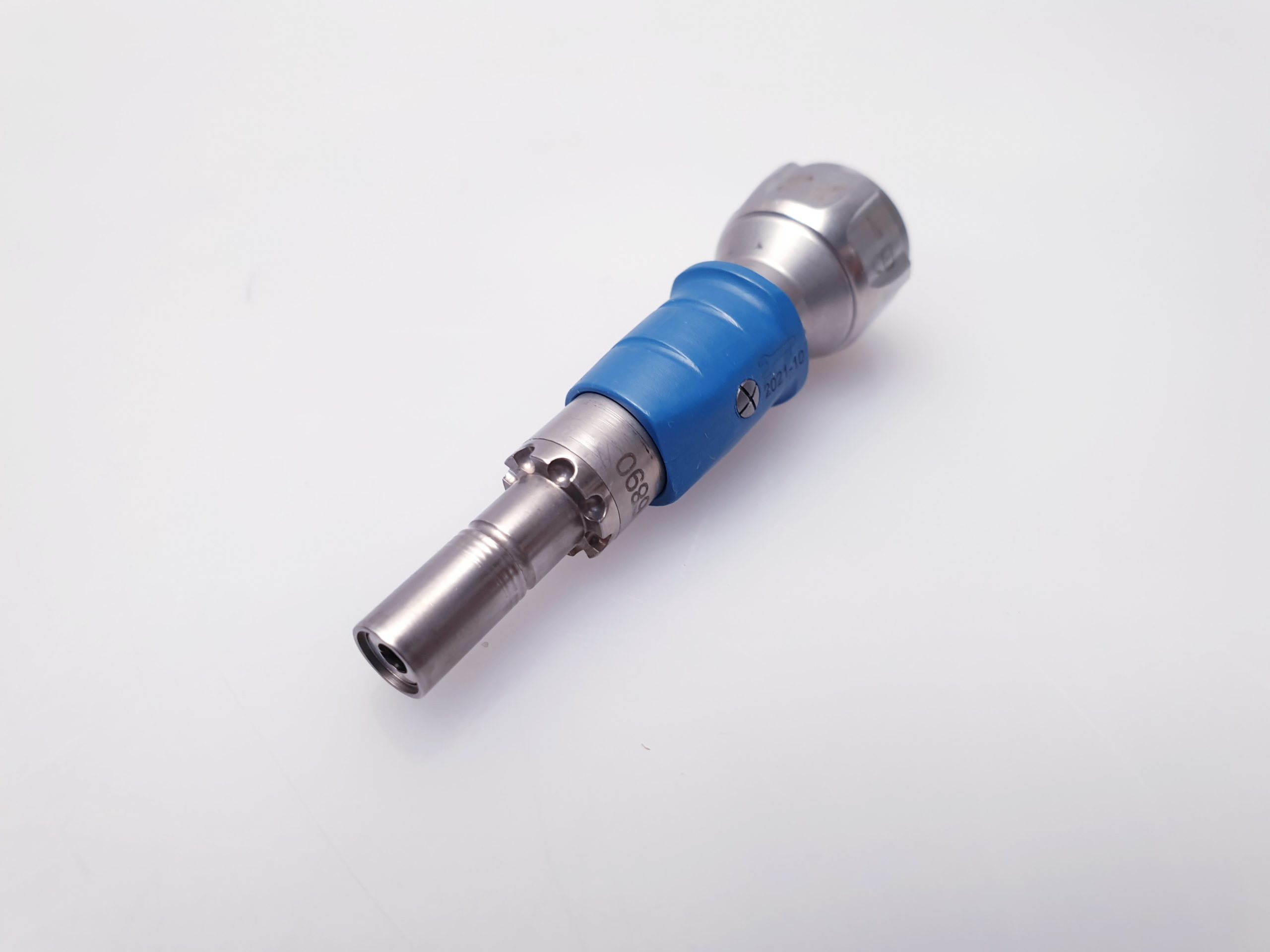 Aesculap Instrumenten korb mit Aesculap GB534R GB520R GB740R GB538R GB537R ATS0802 GA520R GB533R GA513R thumbnail 10