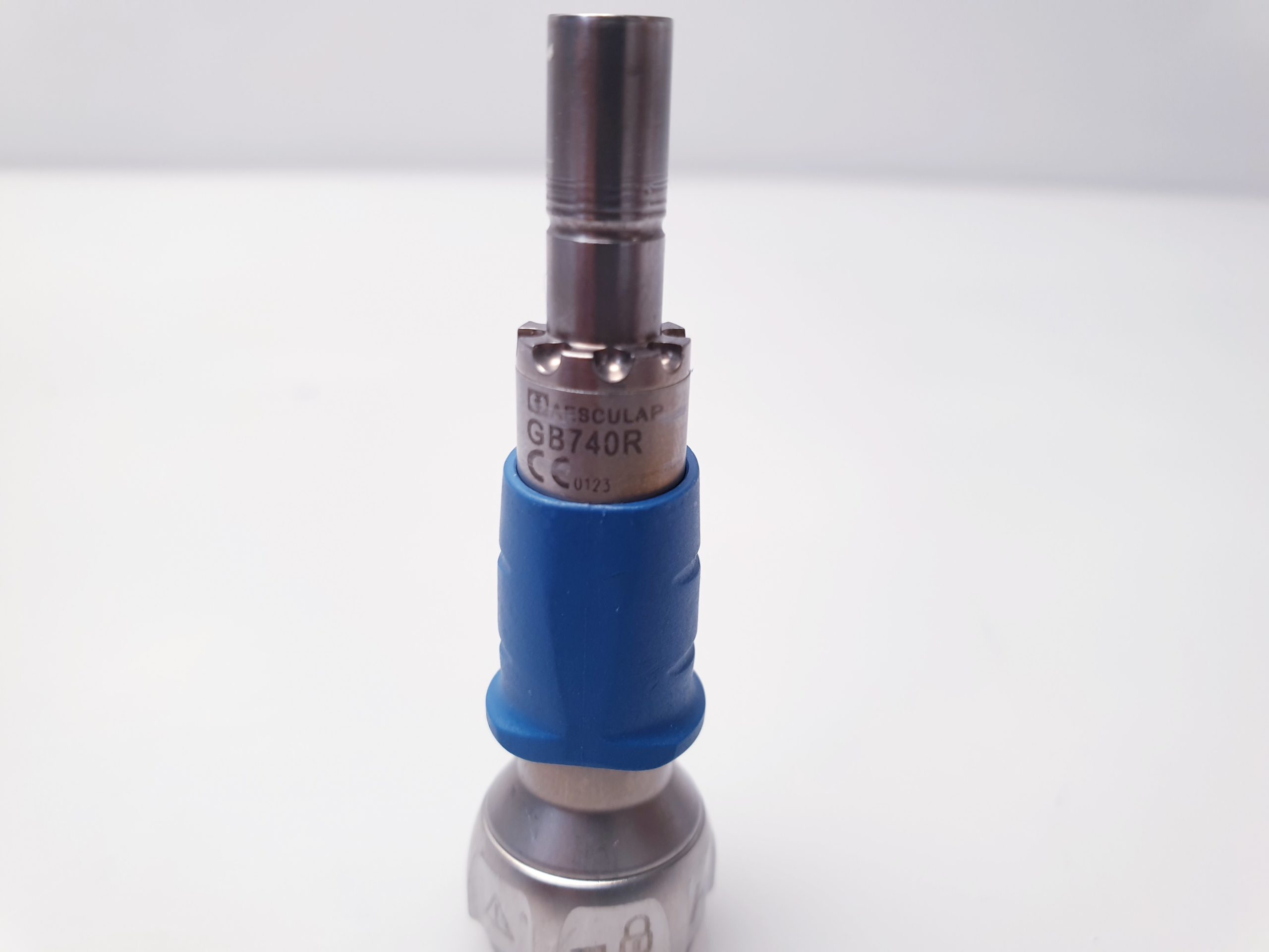 Aesculap Instrumenten korb mit Aesculap GB534R GB520R GB740R GB538R GB537R ATS0802 GA520R GB533R GA513R thumbnail 12