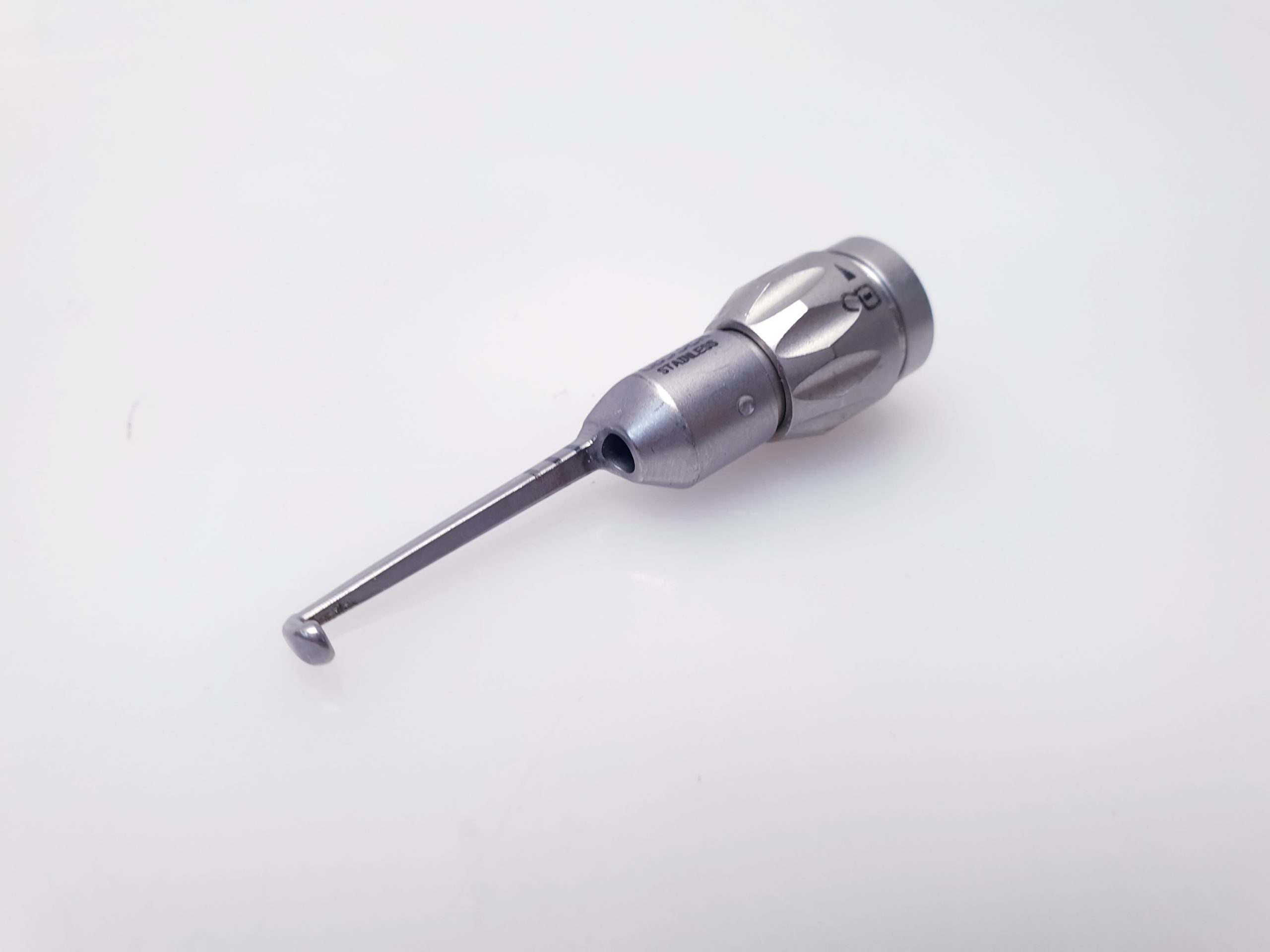Aesculap Instrumenten korb mit Aesculap GB534R GB520R GB740R GB538R GB537R ATS0802 GA520R GB533R GA513R thumbnail 13