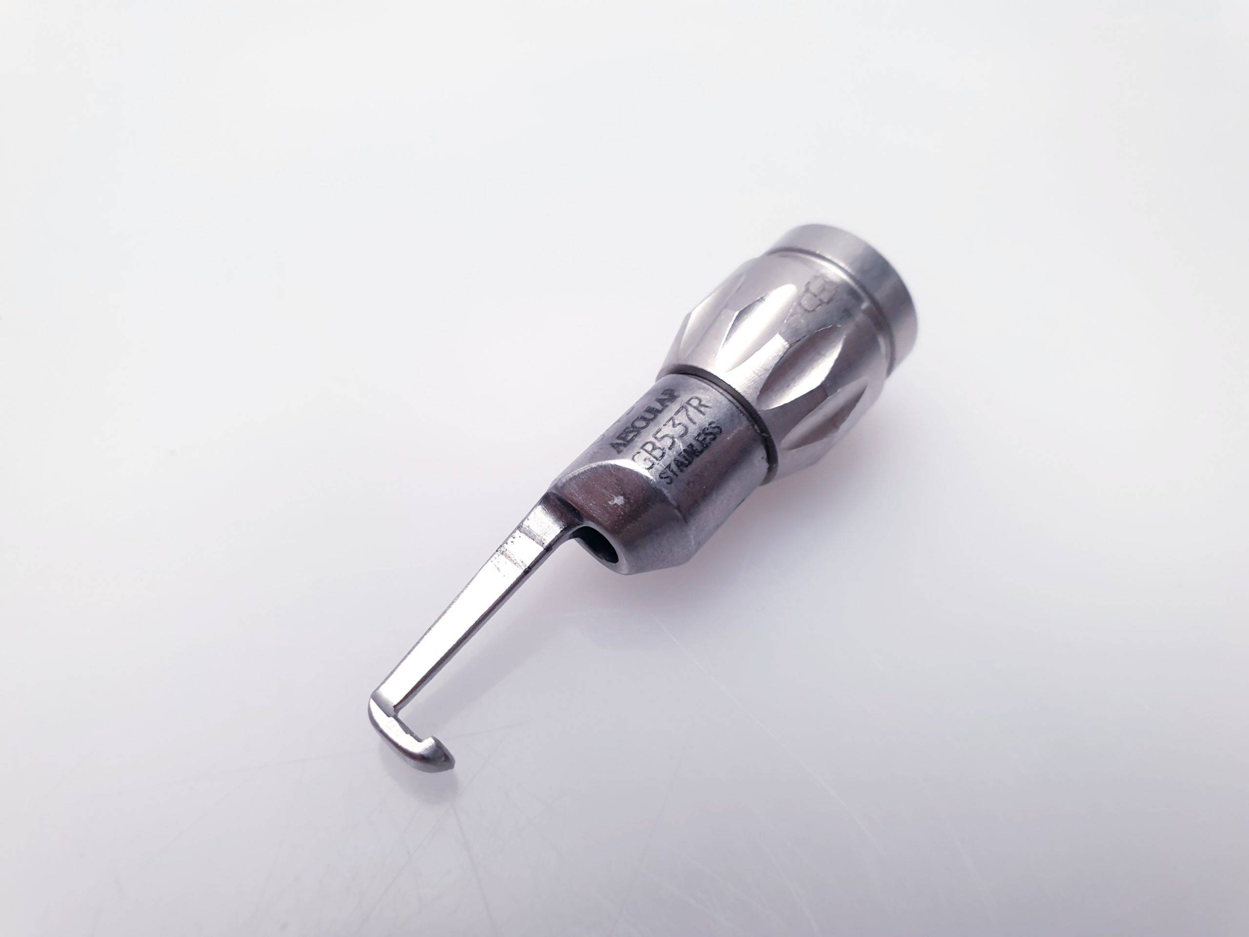 Aesculap Instrumenten korb mit Aesculap GB534R GB520R GB740R GB538R GB537R ATS0802 GA520R GB533R GA513R thumbnail 16