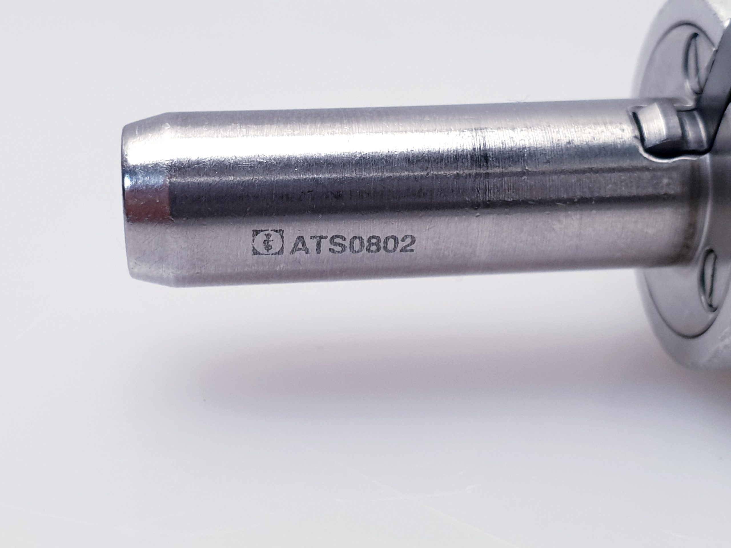 Aesculap Instrumenten korb mit Aesculap GB534R GB520R GB740R GB538R GB537R ATS0802 GA520R GB533R GA513R thumbnail 21