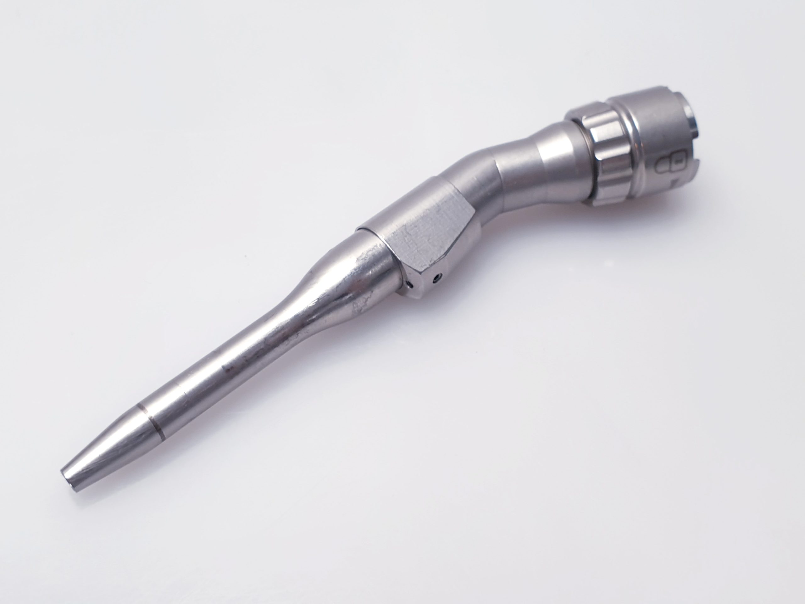 Aesculap Instrumenten korb mit Aesculap GB534R GB520R GB740R GB538R GB537R ATS0802 GA520R GB533R GA513R thumbnail 27
